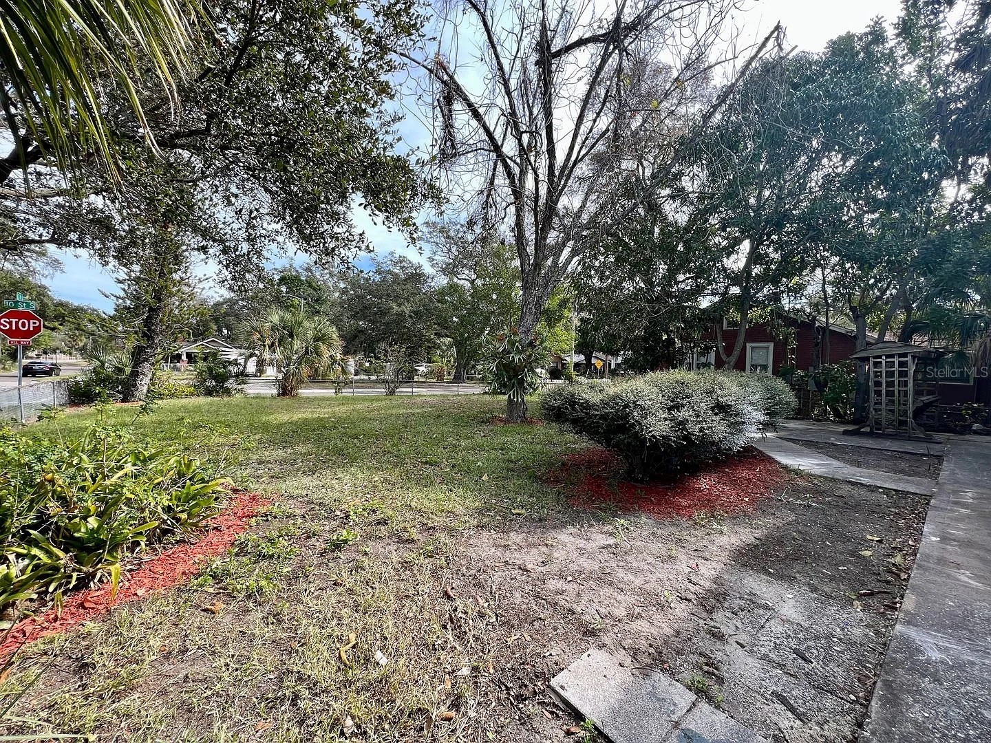 2003 10th Street S Saint Petersburg FL 33705 TB8501964 image17