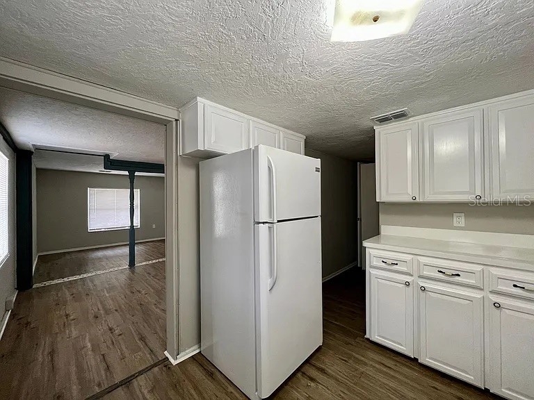 2003 10th Street S Saint Petersburg FL 33705 TB8501964 image2