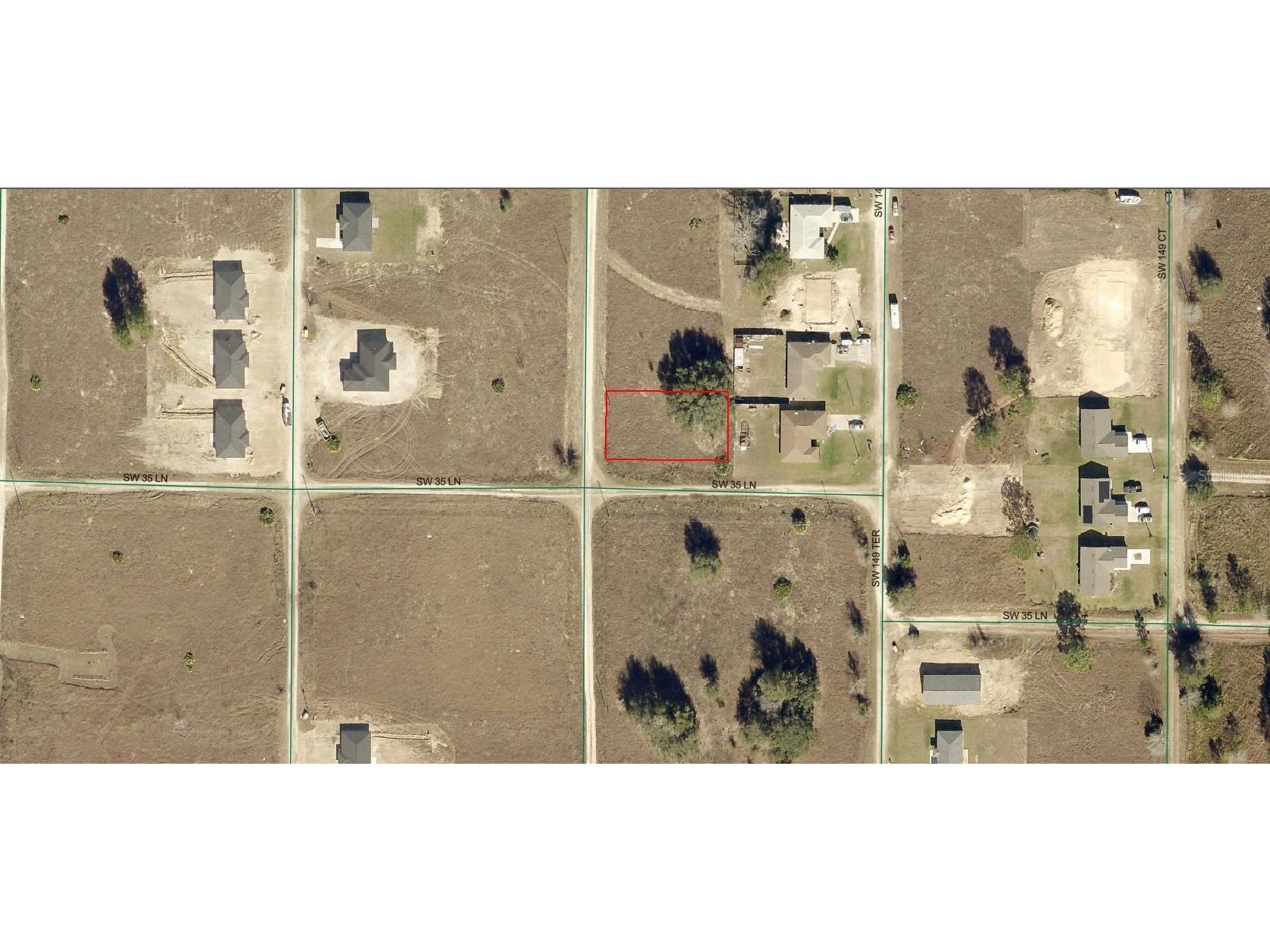 2003-129-015 SW 150th Court Ocala FL 34481 A4669194 image2