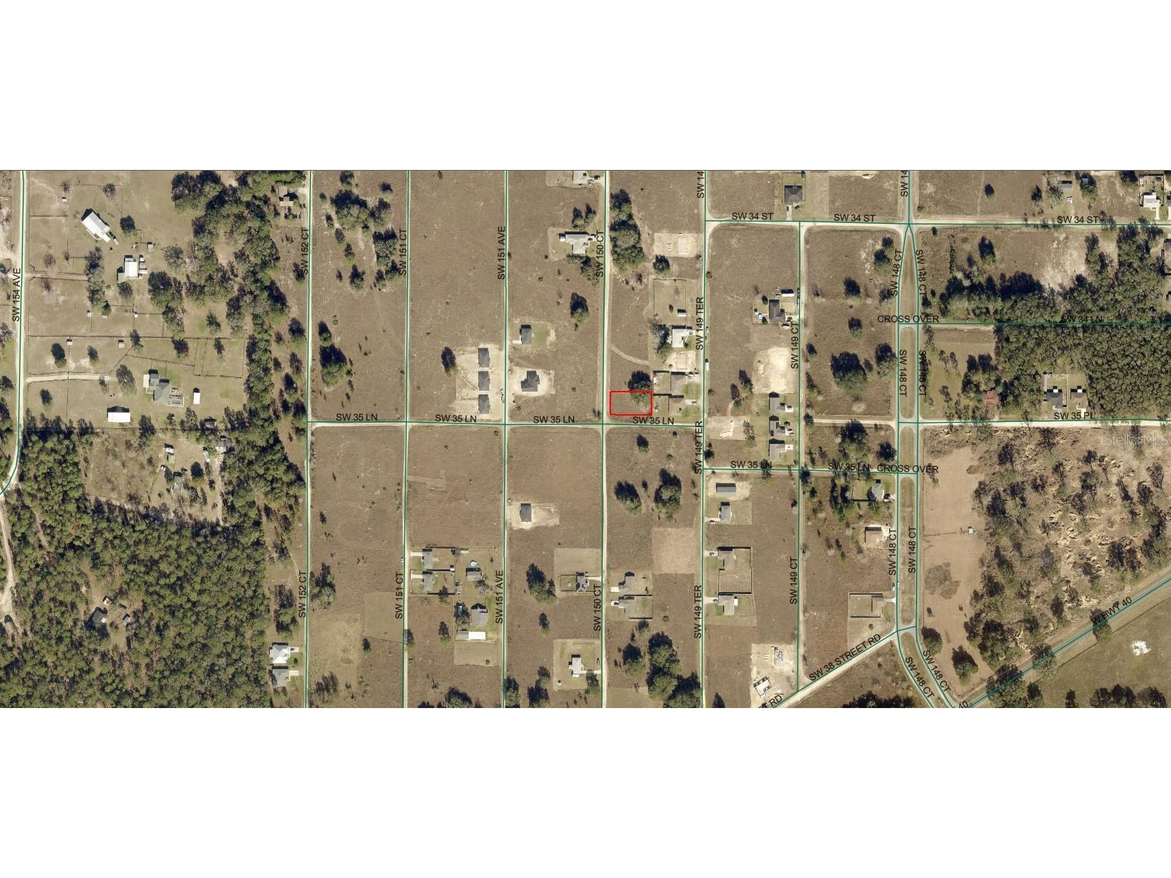 2003-129-015 SW 150th Court Ocala FL 34481 A4669194 image3