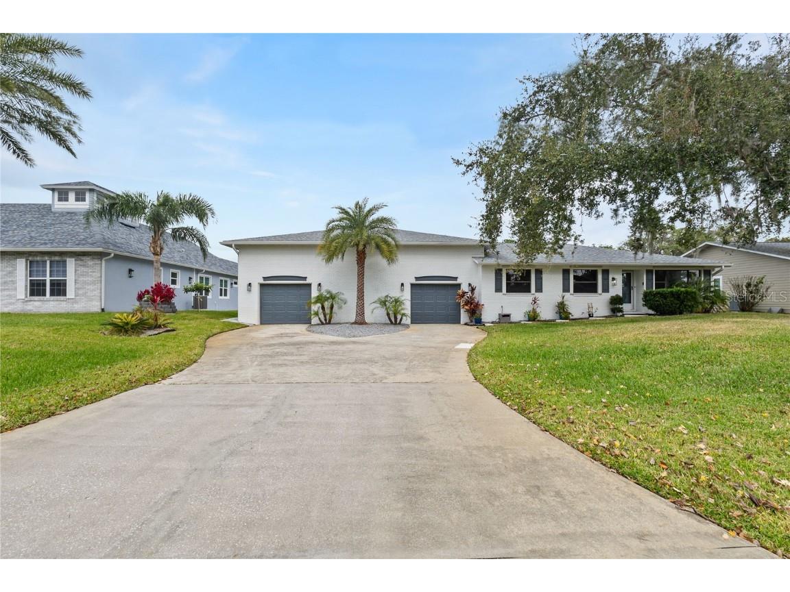 2003 12th Street Edgewater FL 32132 NS1083261 image1