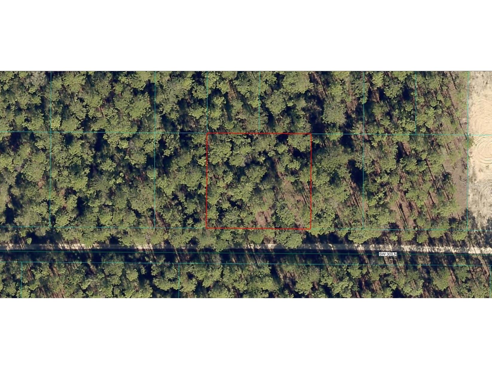 2003-147-026 SW 30th Lane Ocala FL 34481 A4694941 image1