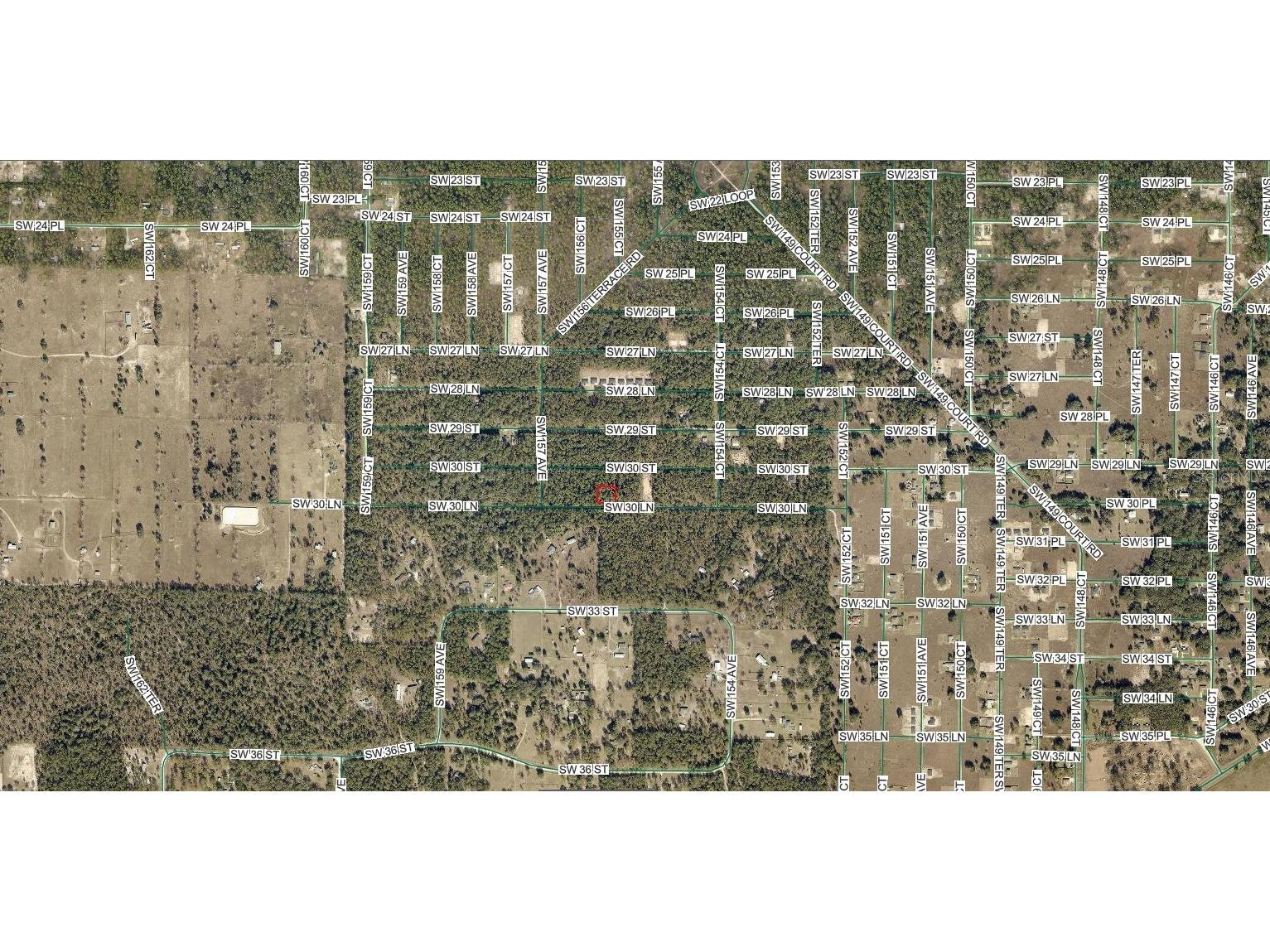2003-147-026 SW 30th Lane Ocala FL 34481 A4694941 image3