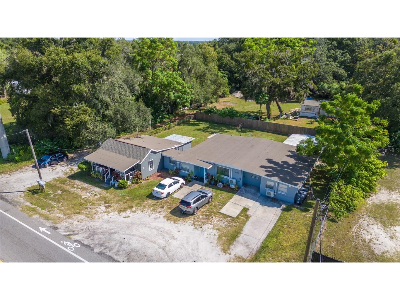 2003 2009 N Combee Road, Lakeland, FL, 33801 MLS U8250359 Edina Realty