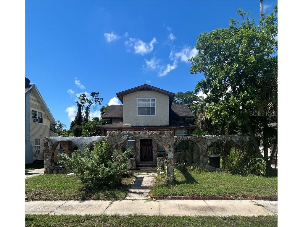 2003 23rd Street S Saint Petersburg FL 33712 U8214035 image1