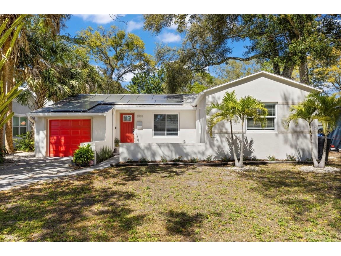 2003 25th Avenue N Saint Petersburg FL 33713 U8232779 image1