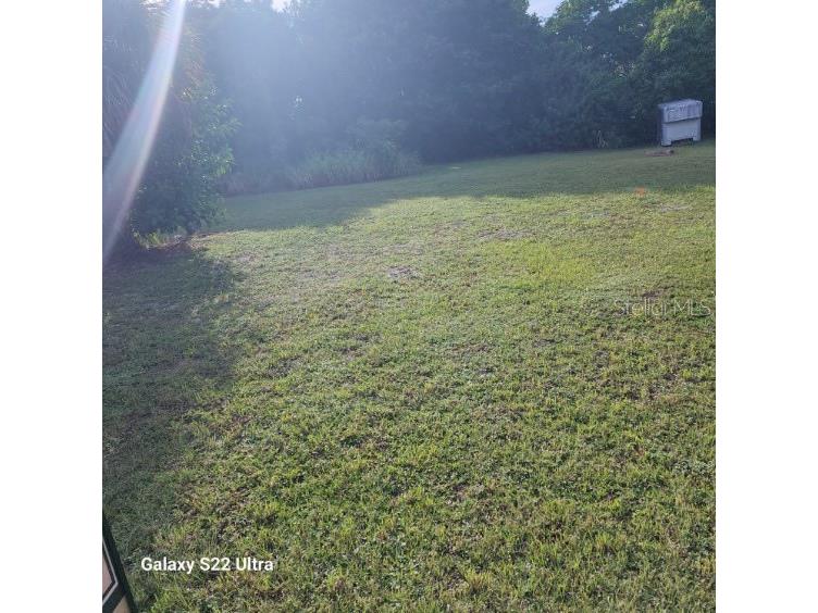 2003 2nd Avenue E Palmetto FL 34221 A4583822 image1