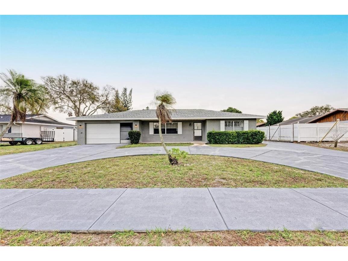 2003 43rd Street W Bradenton FL 34209 A4564201 image1