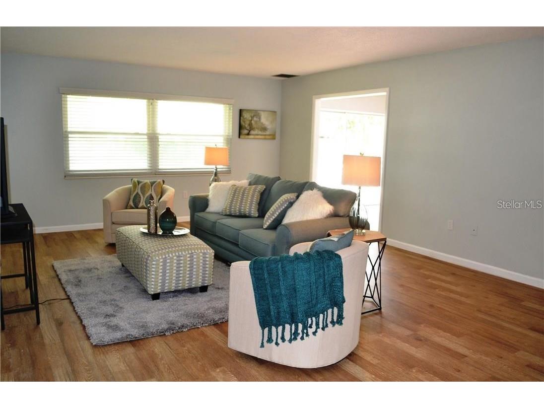 2003 48th Street W Bradenton FL 34209 A4686494 image10