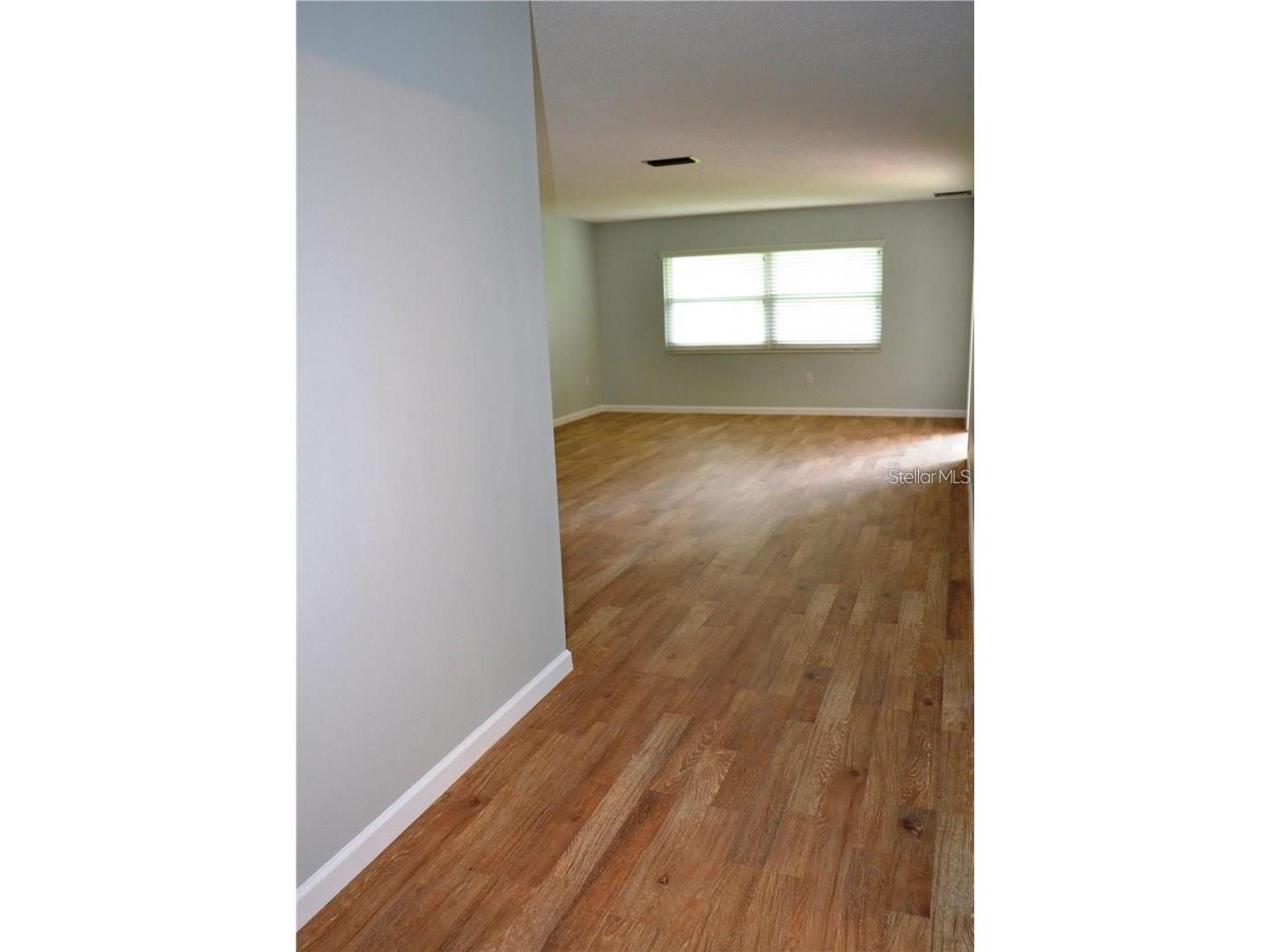 2003 48th Street W Bradenton FL 34209 A4686494 image11