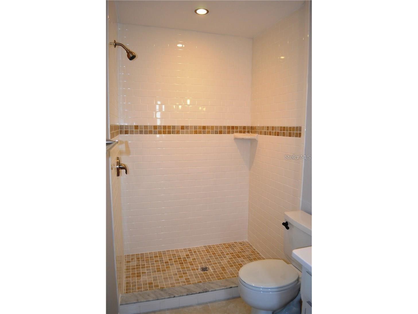 2003 48th Street W Bradenton FL 34209 A4686494 image12