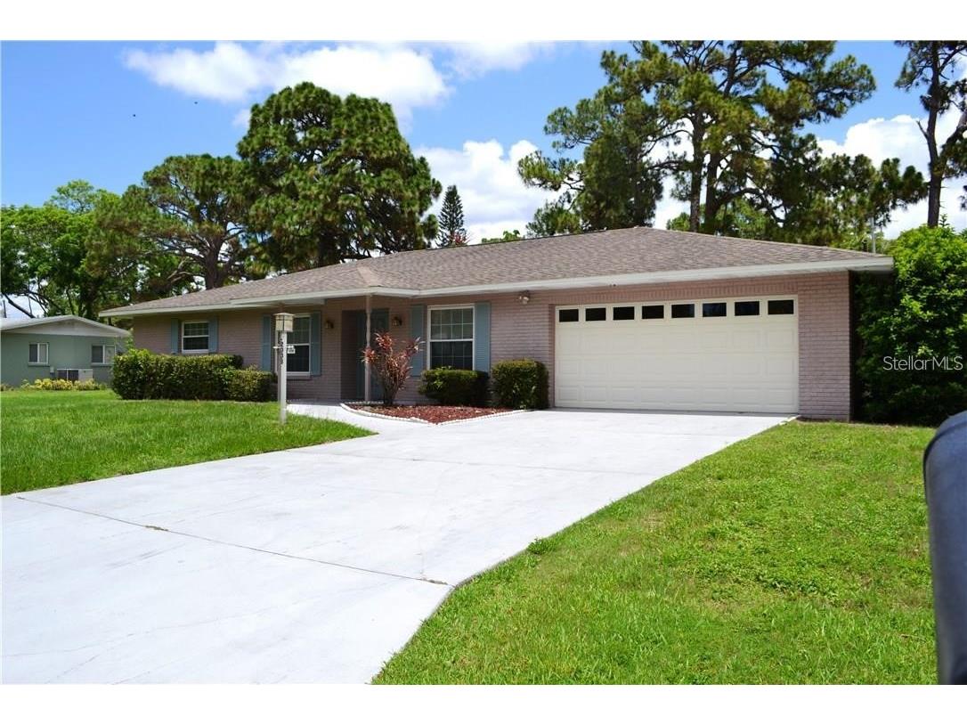 2003 48th Street W Bradenton FL 34209 A4686494 image2