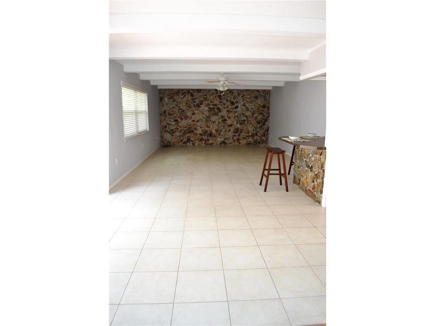 2003 48th Street W Bradenton FL 34209 A4686494 image9