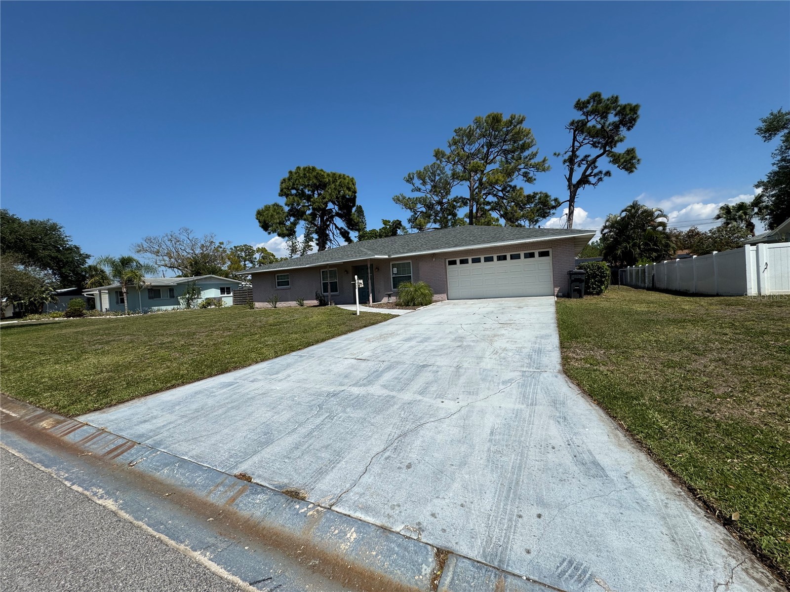 2003 48th Street W Bradenton FL 34209 A4695292 image11