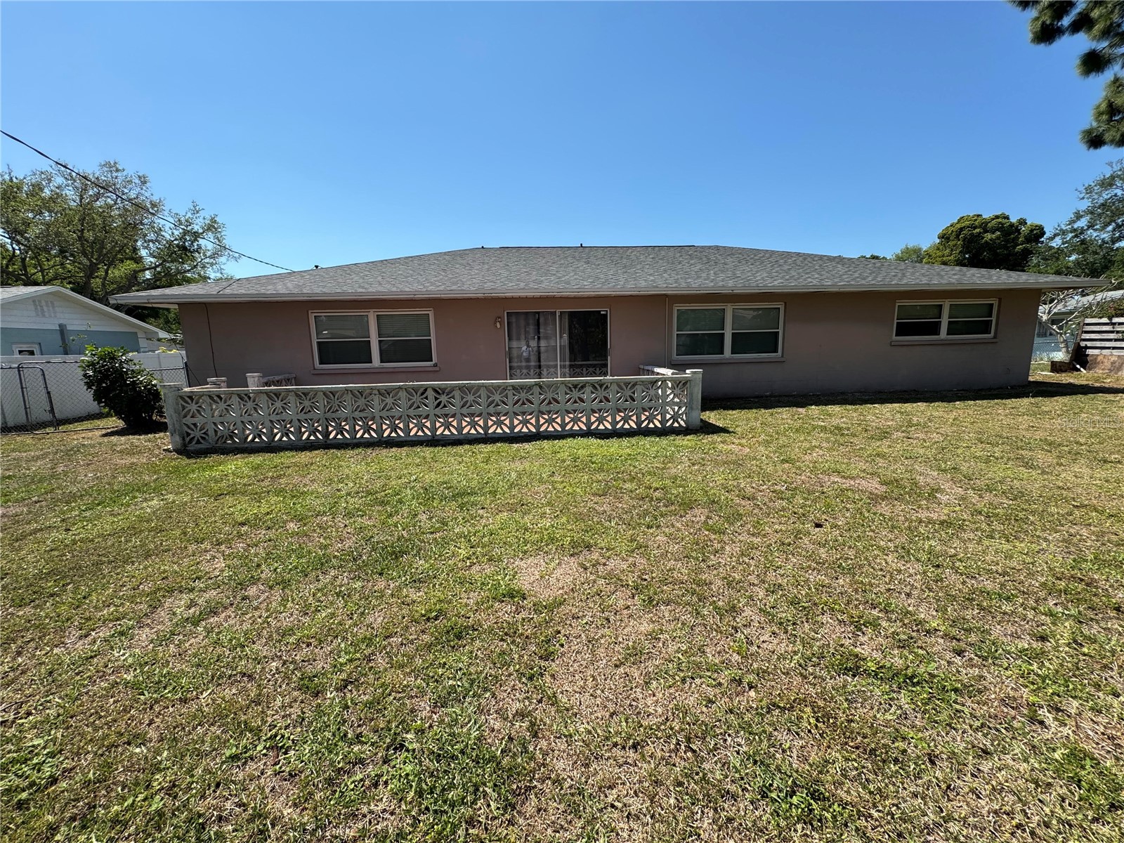 2003 48th Street W Bradenton FL 34209 A4695292 image4
