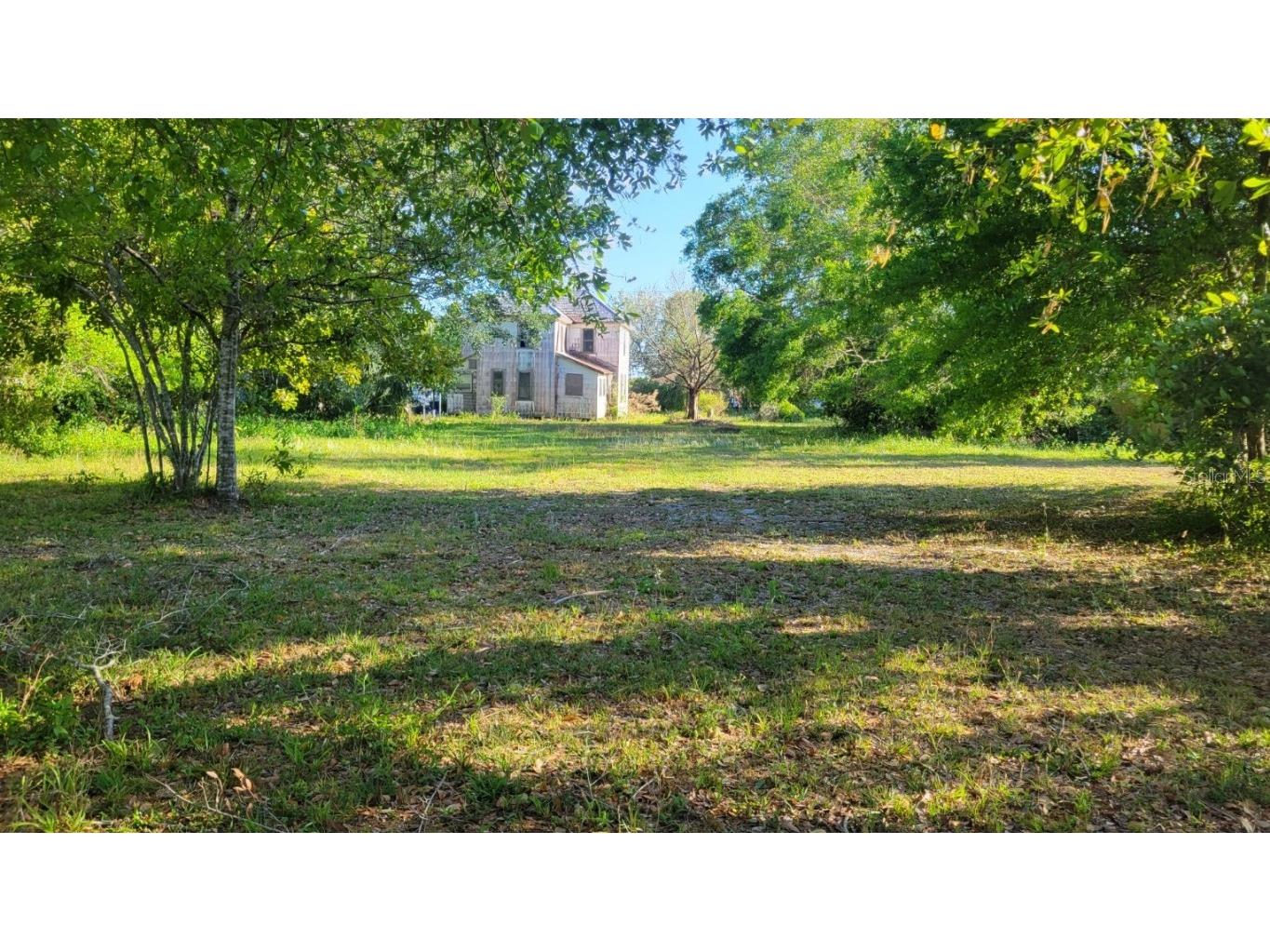 2003 51st Avenue E Bradenton FL 34203 A4645080 image10