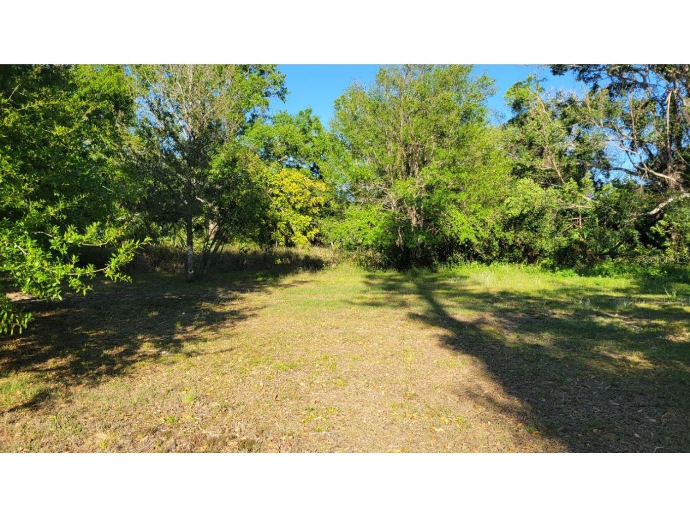 2003 51st Avenue E Bradenton FL 34203 A4645080 image11