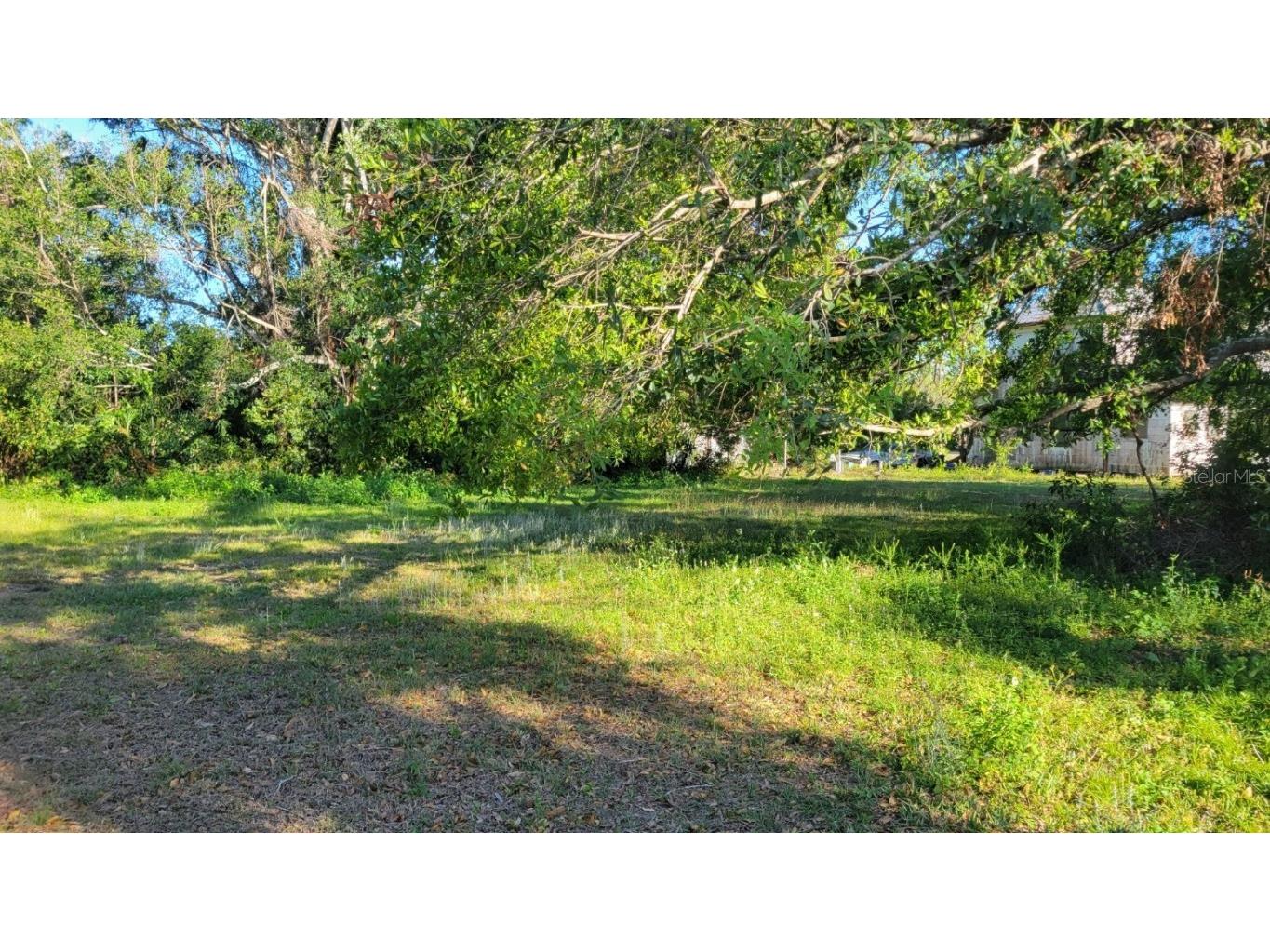 2003 51st Avenue E Bradenton FL 34203 A4645080 image12