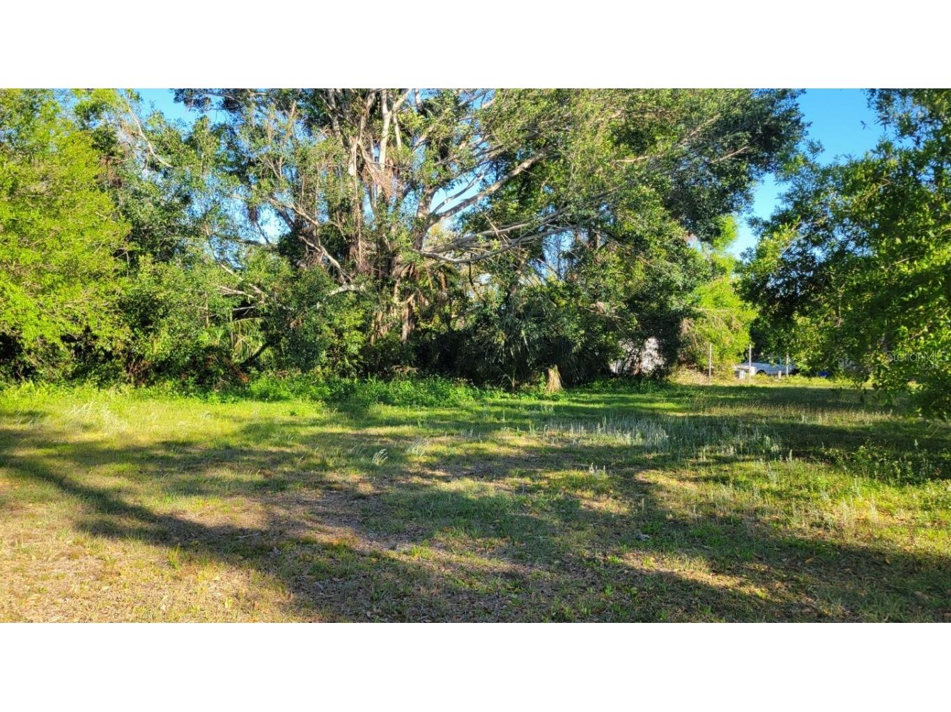 2003 51st Avenue E Bradenton FL 34203 A4645080 image13