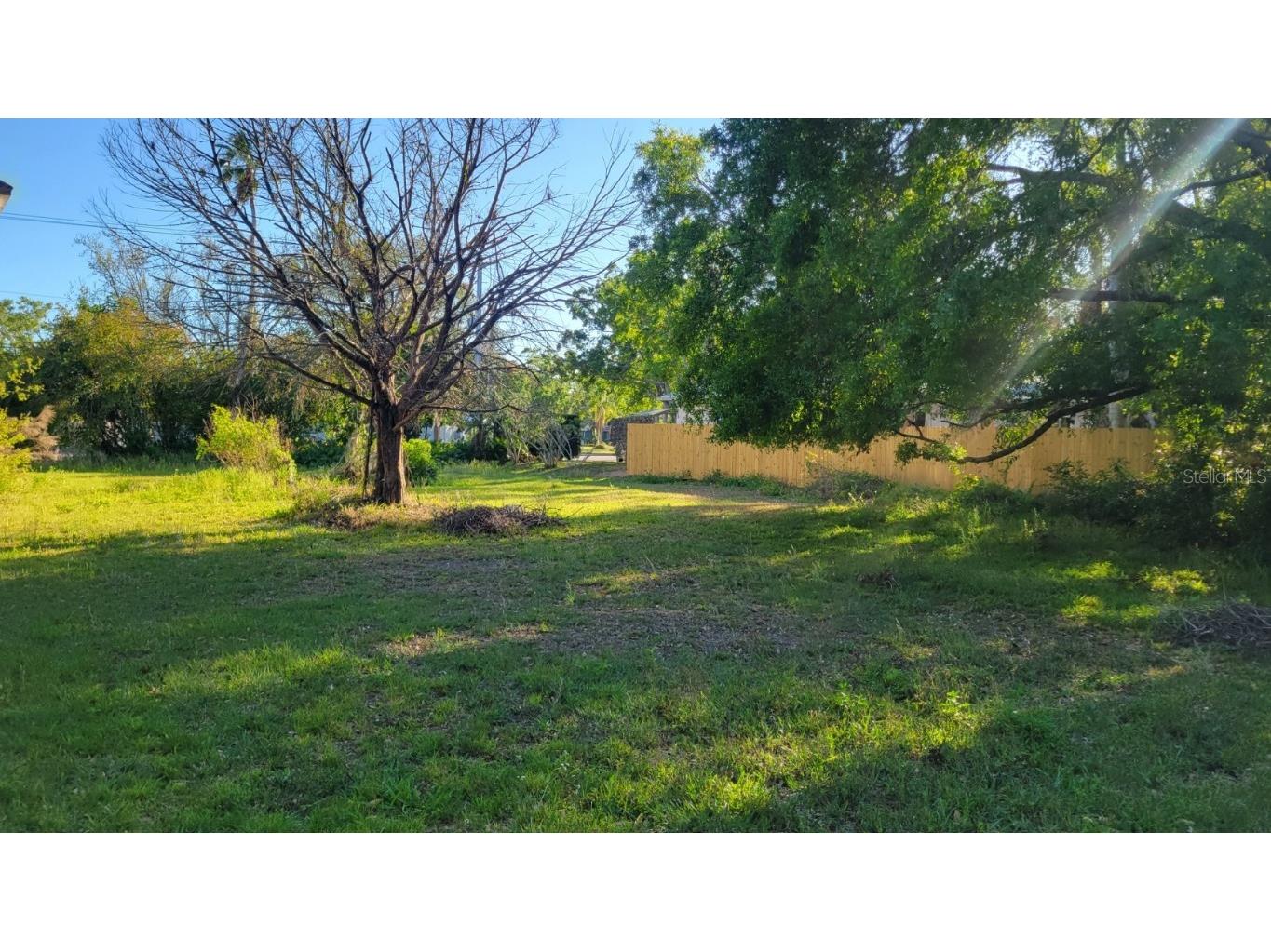 2003 51st Avenue E Bradenton FL 34203 A4645080 image14