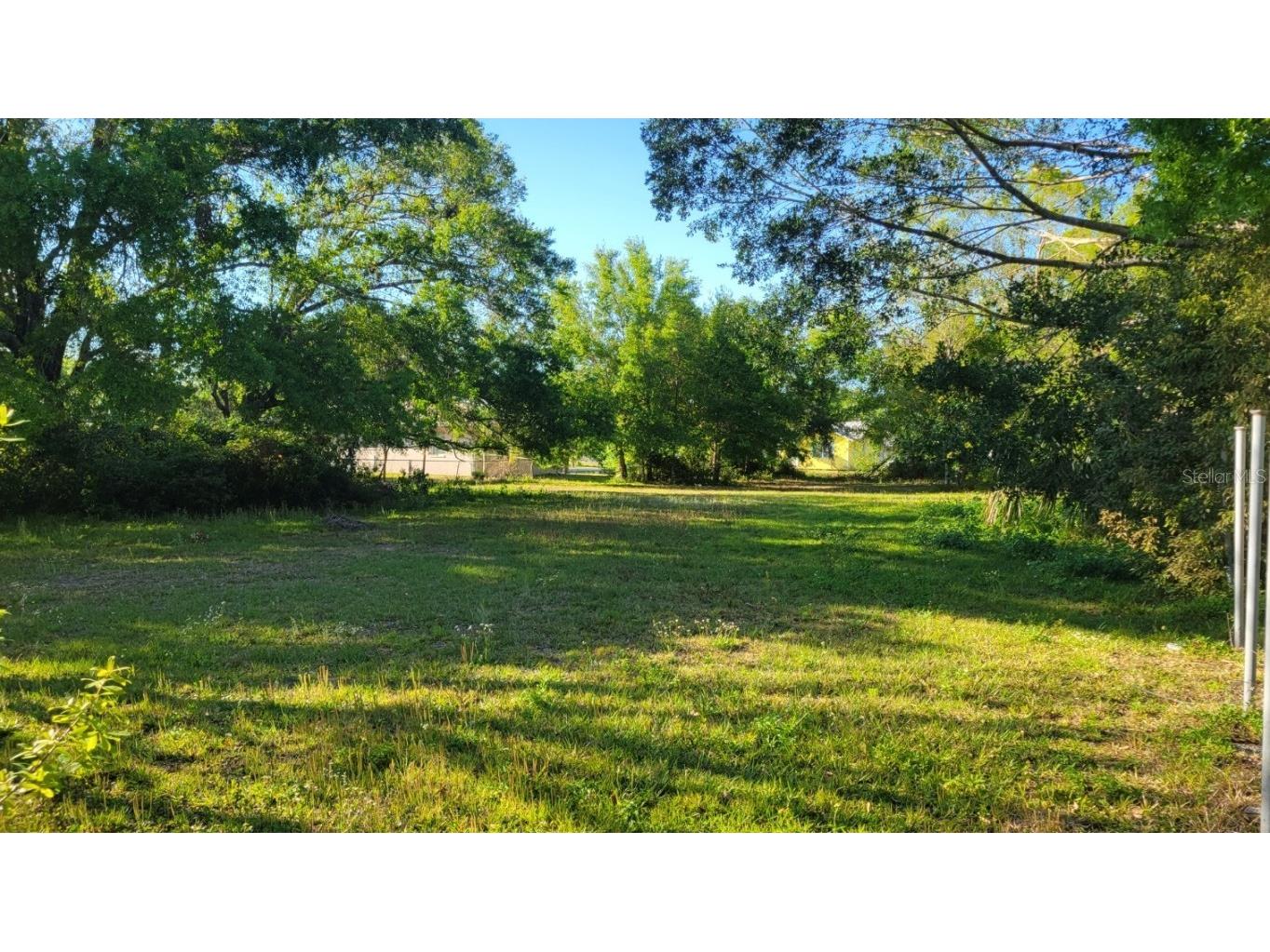 2003 51st Avenue E Bradenton FL 34203 A4645080 image15