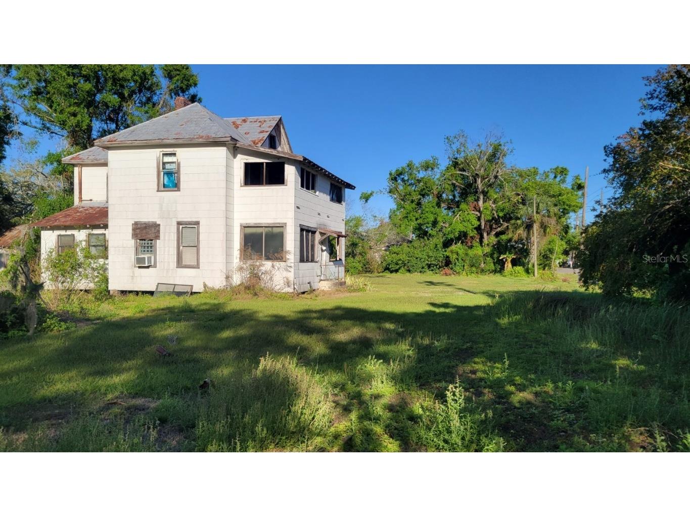 2003 51st Avenue E Bradenton FL 34203 A4645080 image17