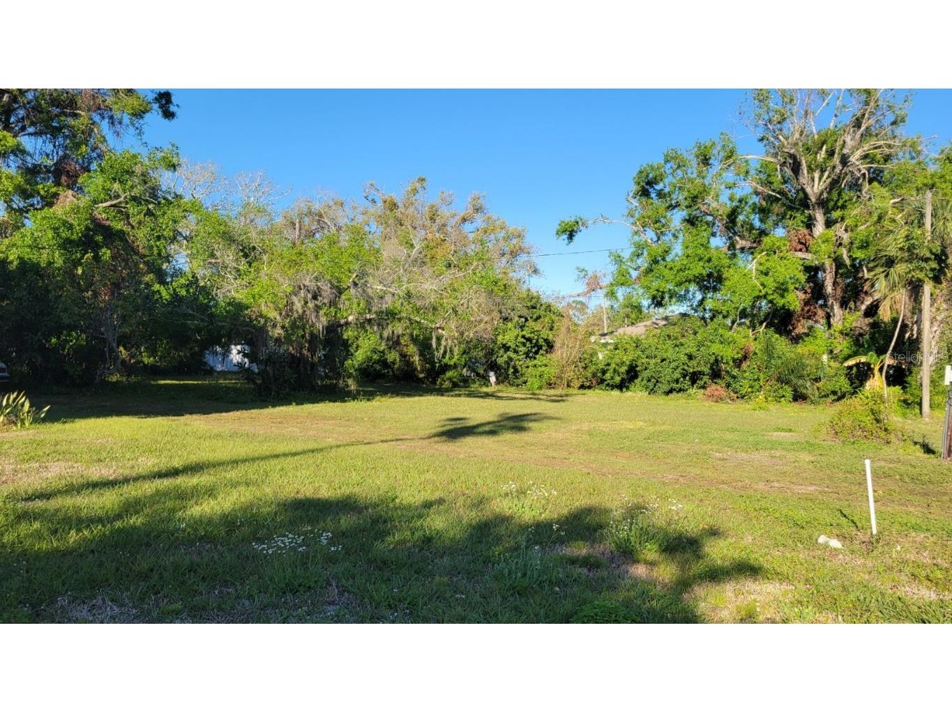 2003 51st Avenue E Bradenton FL 34203 A4645080 image19