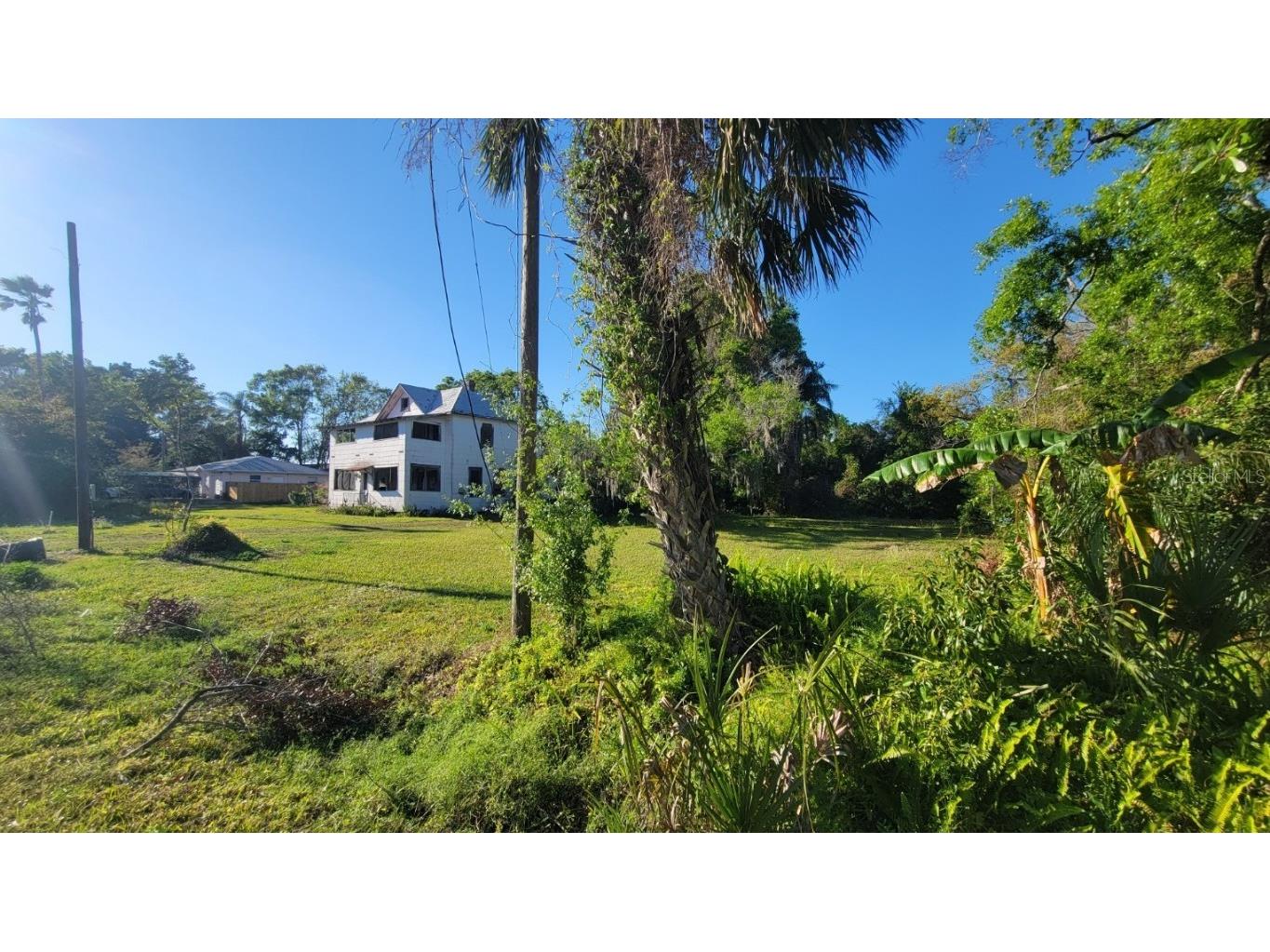 2003 51st Avenue E Bradenton FL 34203 A4645080 image2