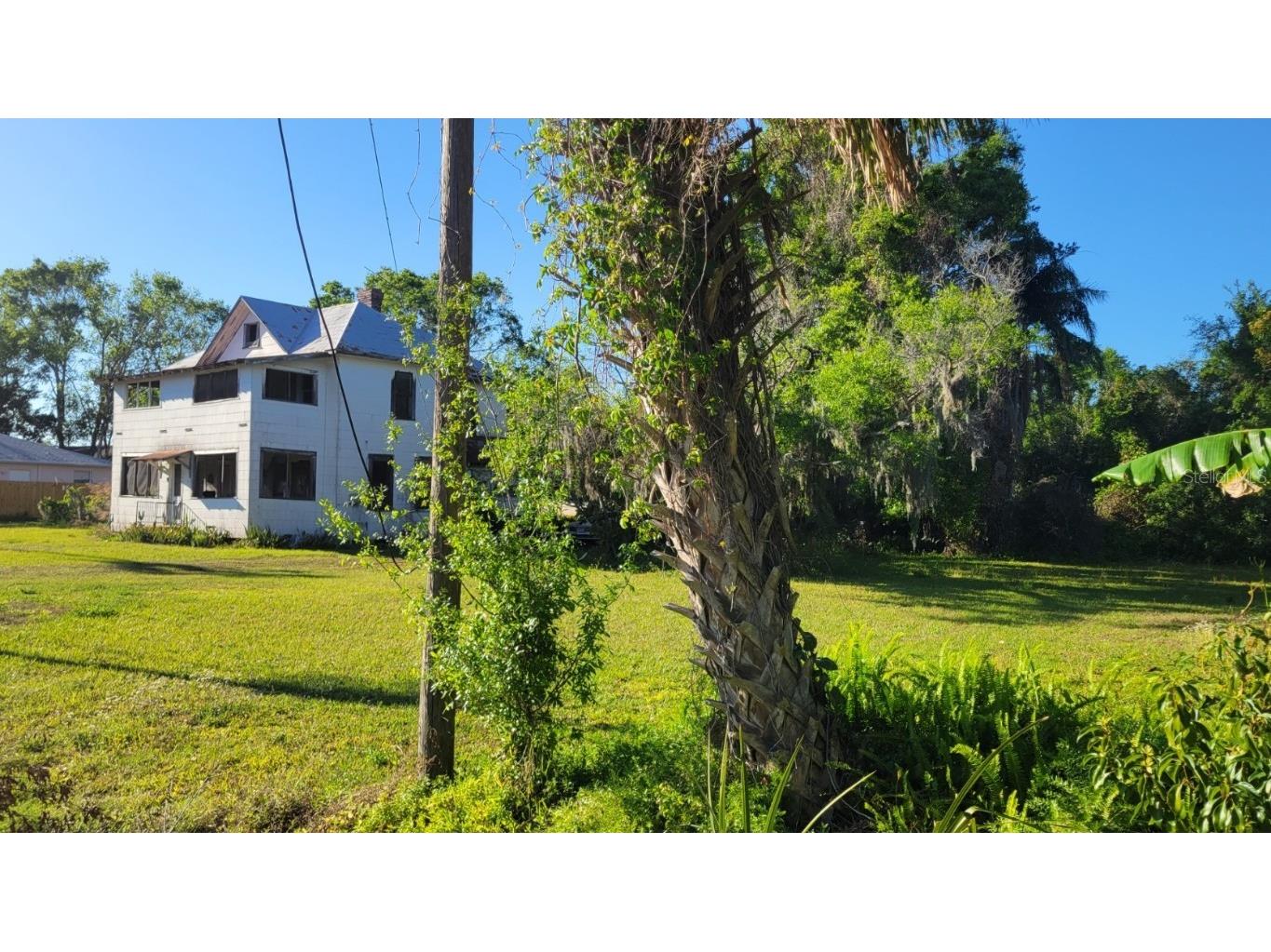 2003 51st Avenue E Bradenton FL 34203 A4645080 image3