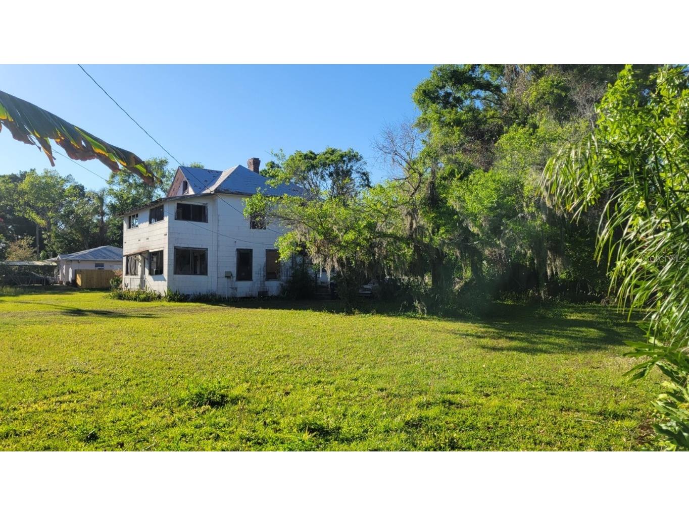 2003 51st Avenue E Bradenton FL 34203 A4645080 image4