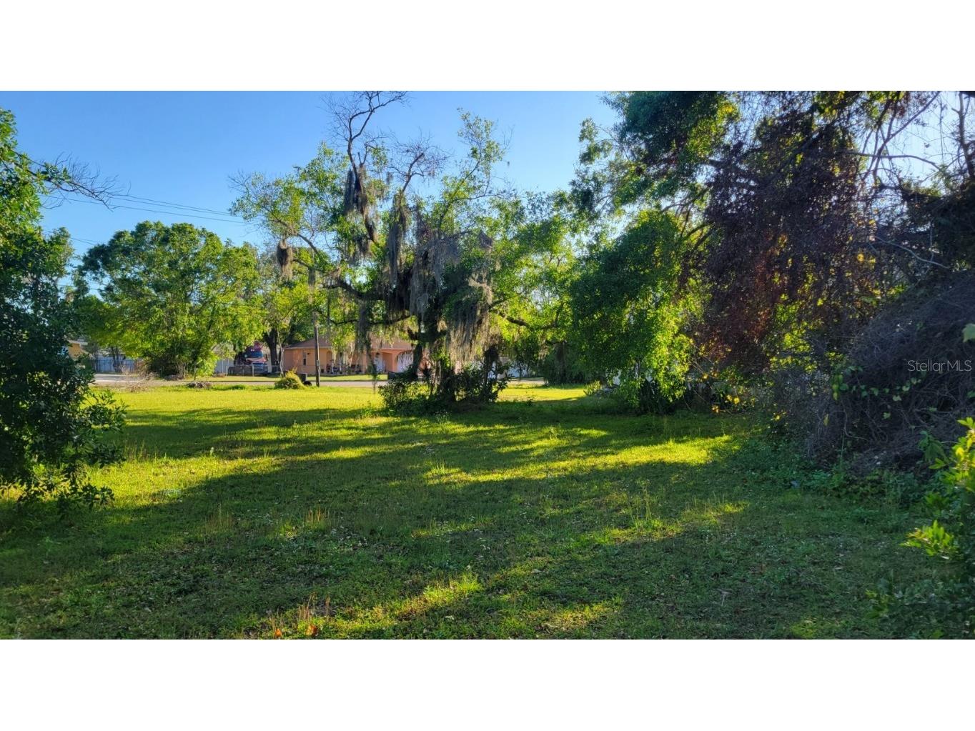 2003 51st Avenue E Bradenton FL 34203 A4645080 image5