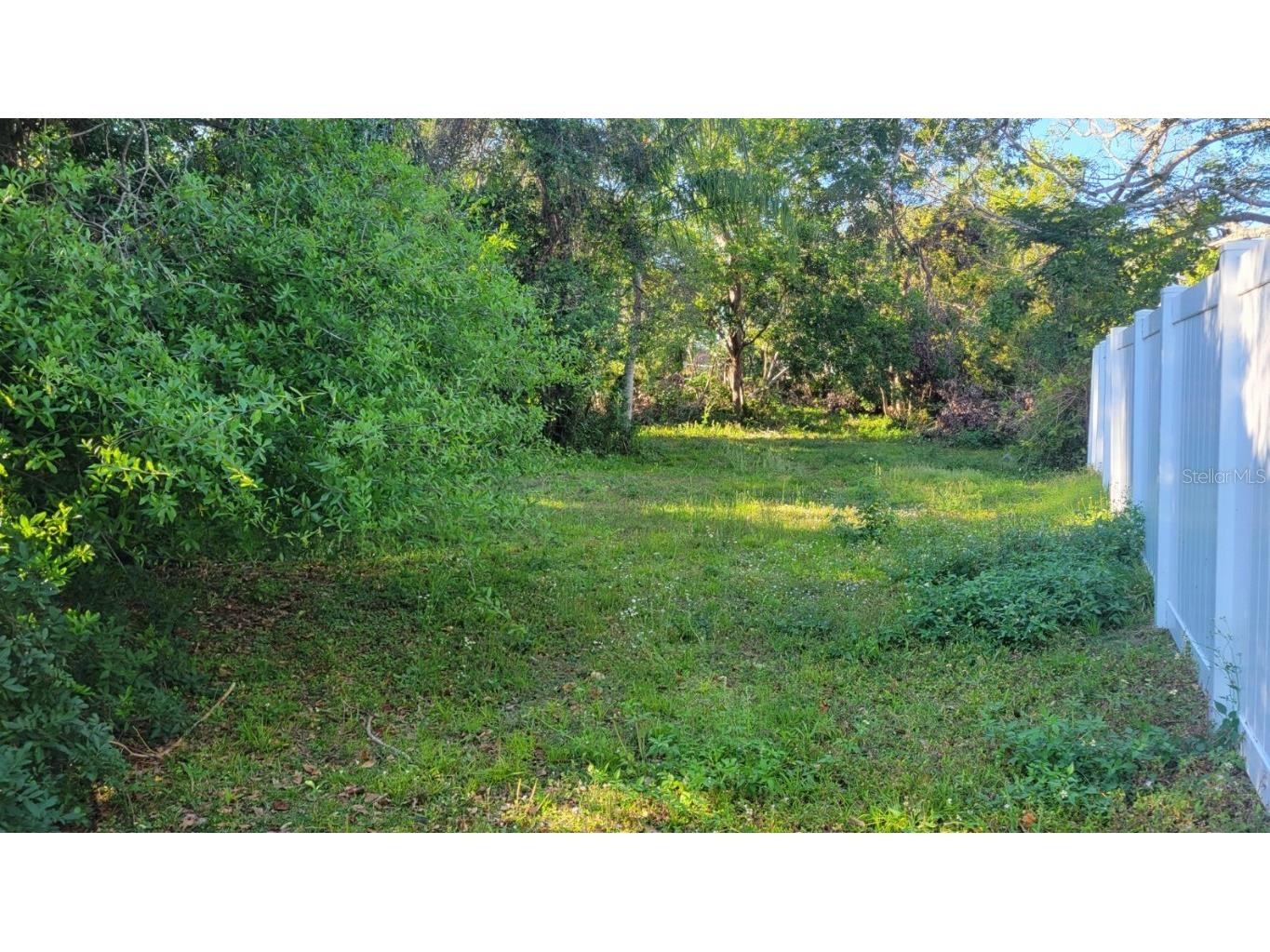 2003 51st Avenue E Bradenton FL 34203 A4645080 image6