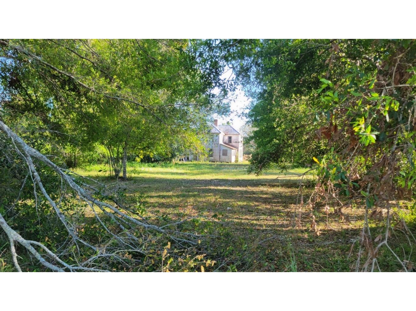 2003 51st Avenue E Bradenton FL 34203 A4645080 image9