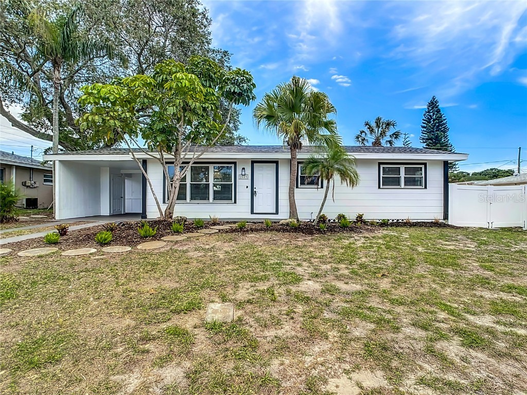 2003 6th Place SW Largo FL 33770 T3521285 image1