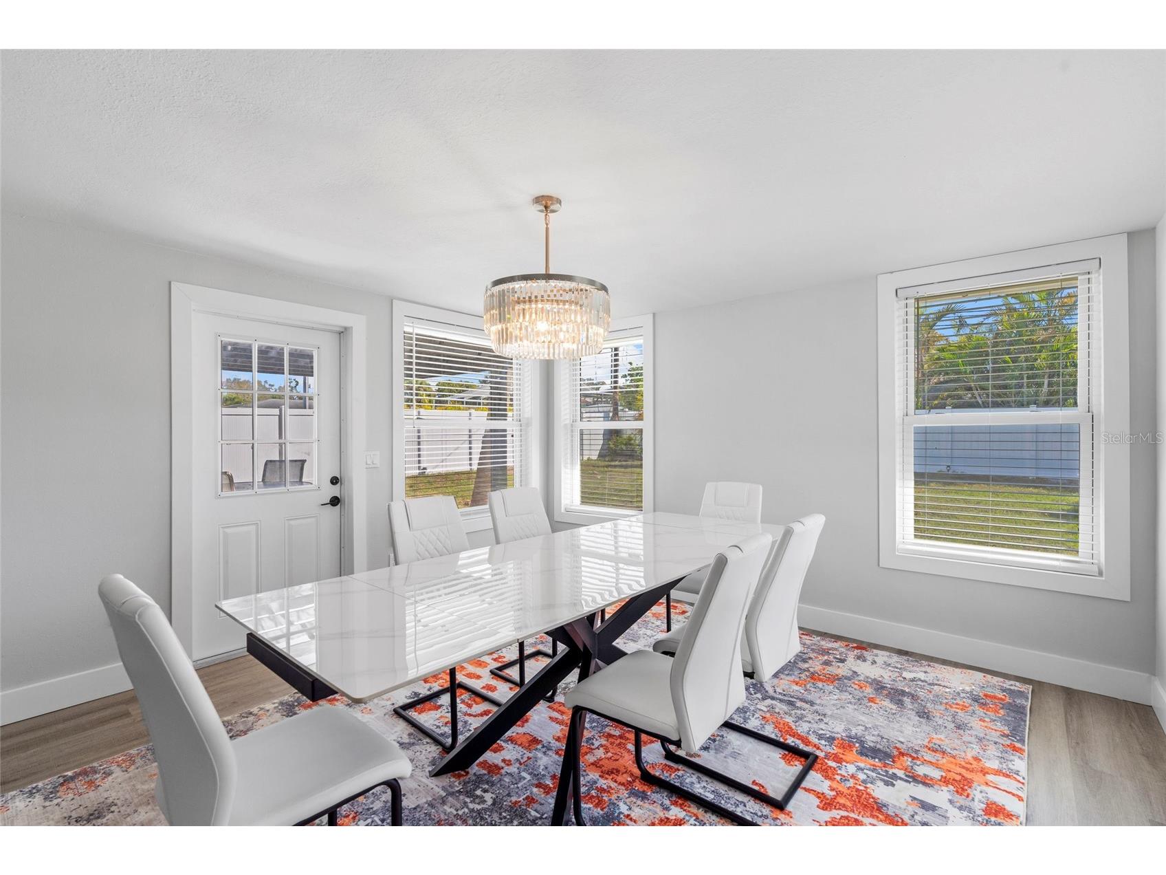2003 6th Place SW Largo FL 33770 TB8492470 image20