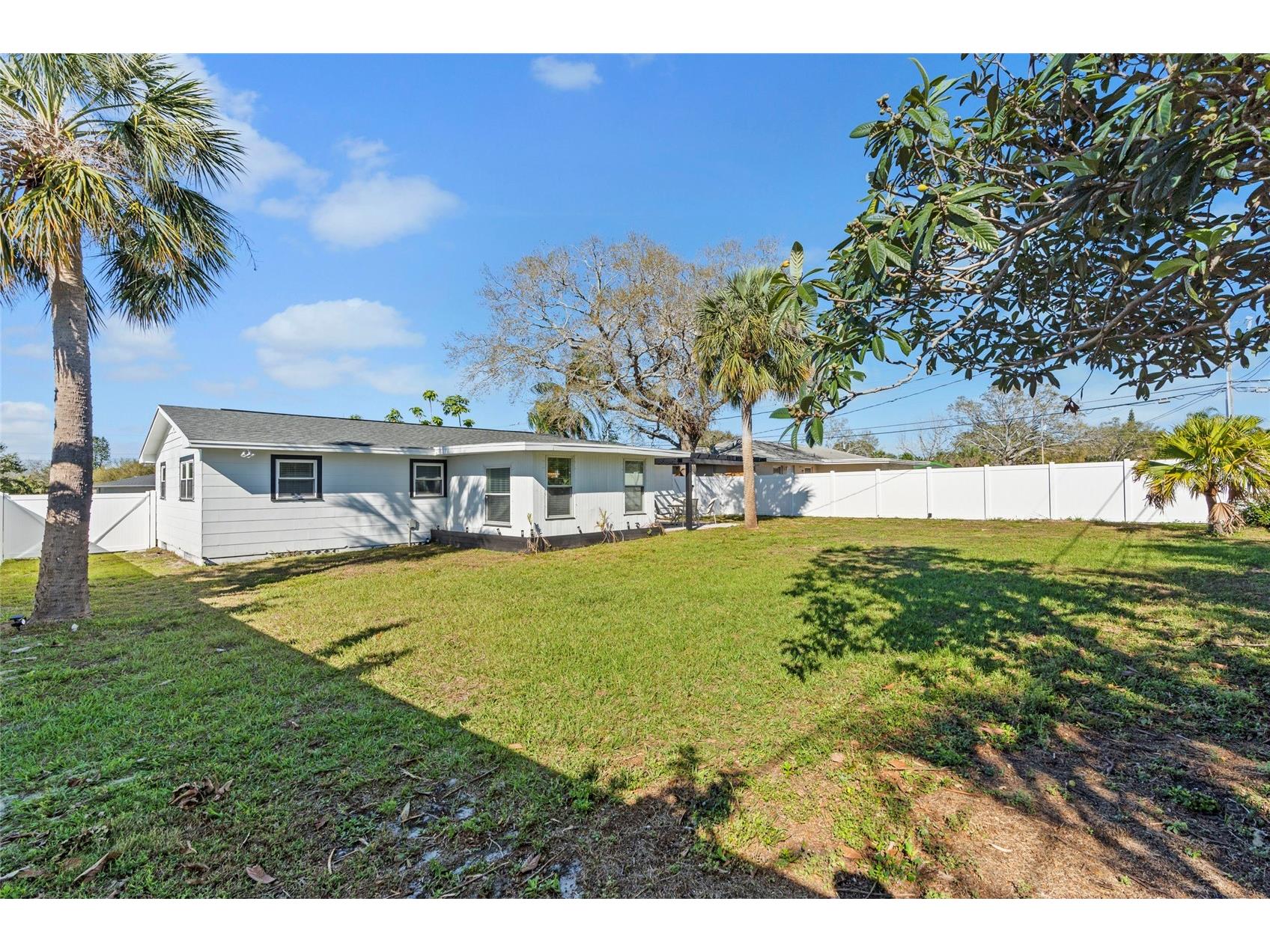 2003 6th Place SW Largo FL 33770 TB8492470 image22