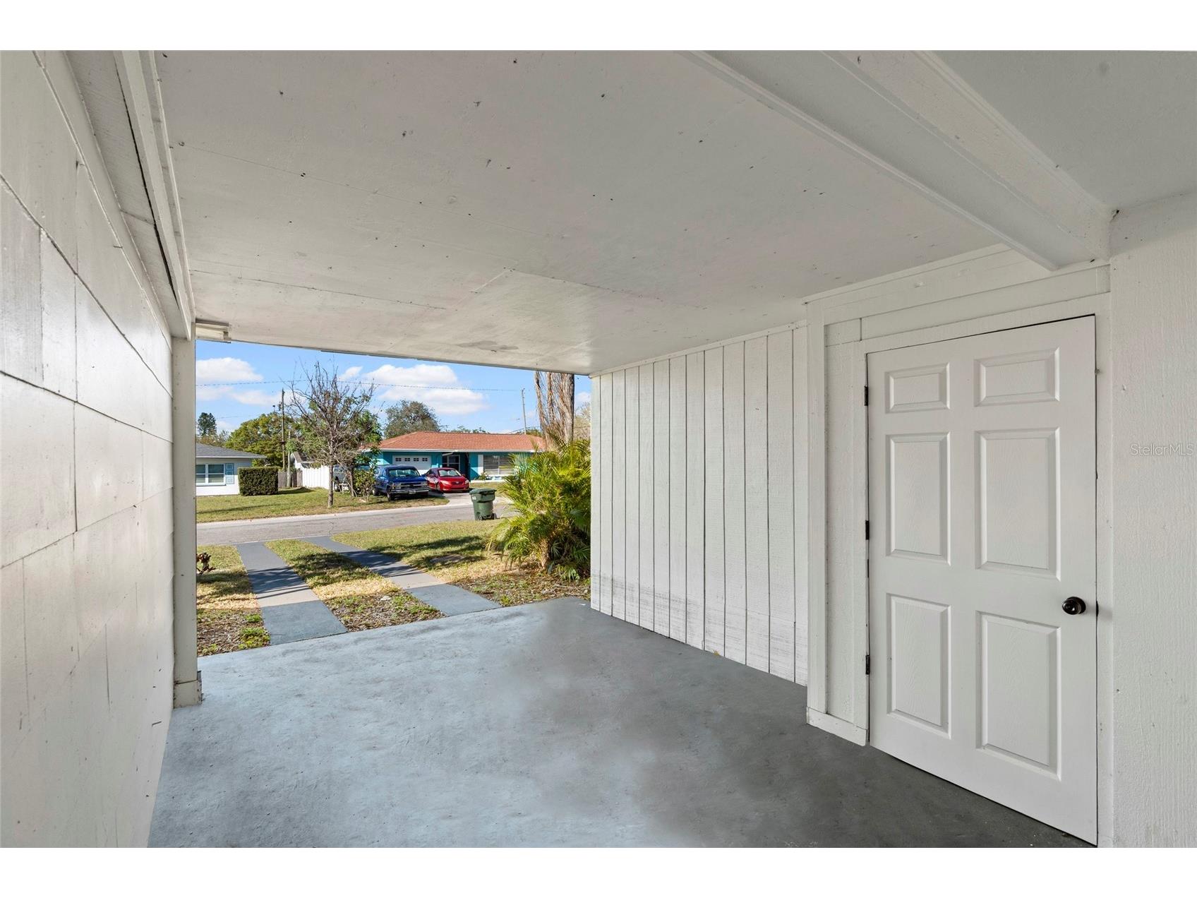 2003 6th Place SW Largo FL 33770 TB8492470 image23