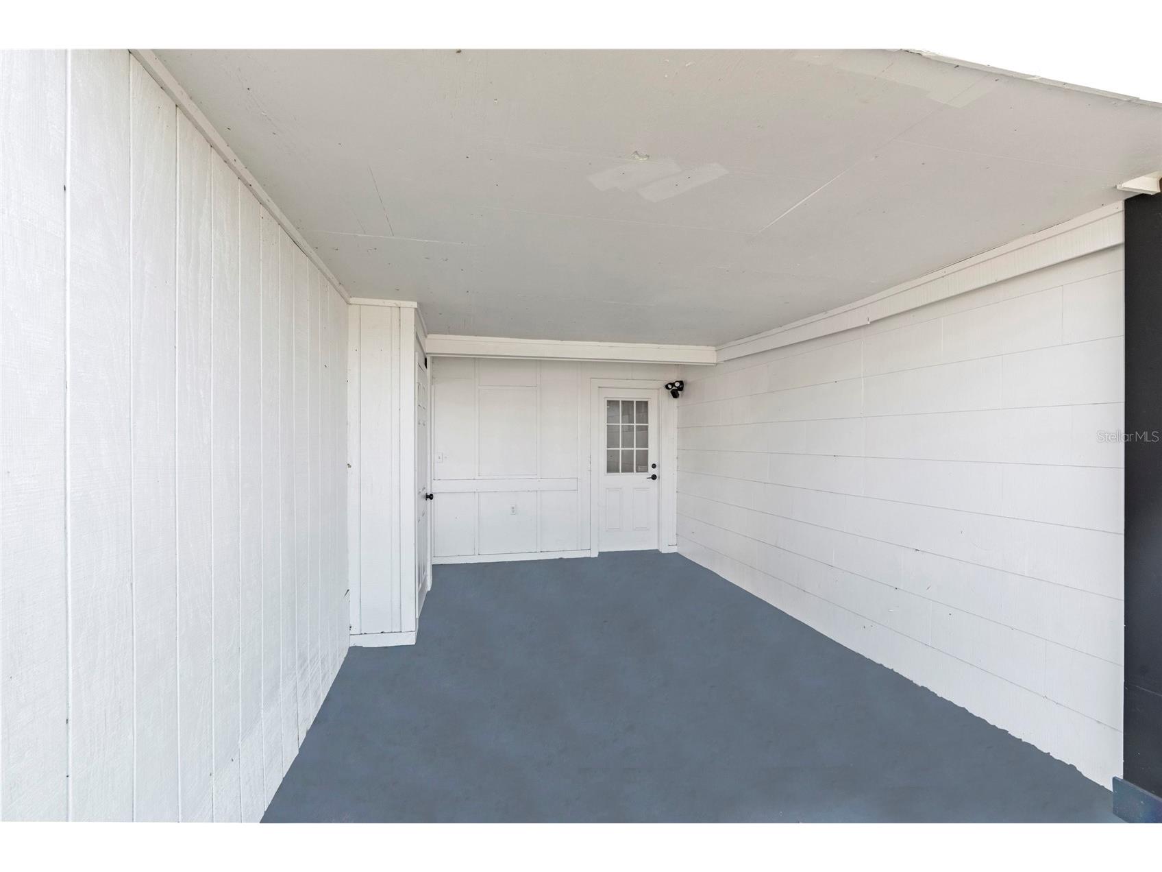 2003 6th Place SW Largo FL 33770 TB8492470 image24