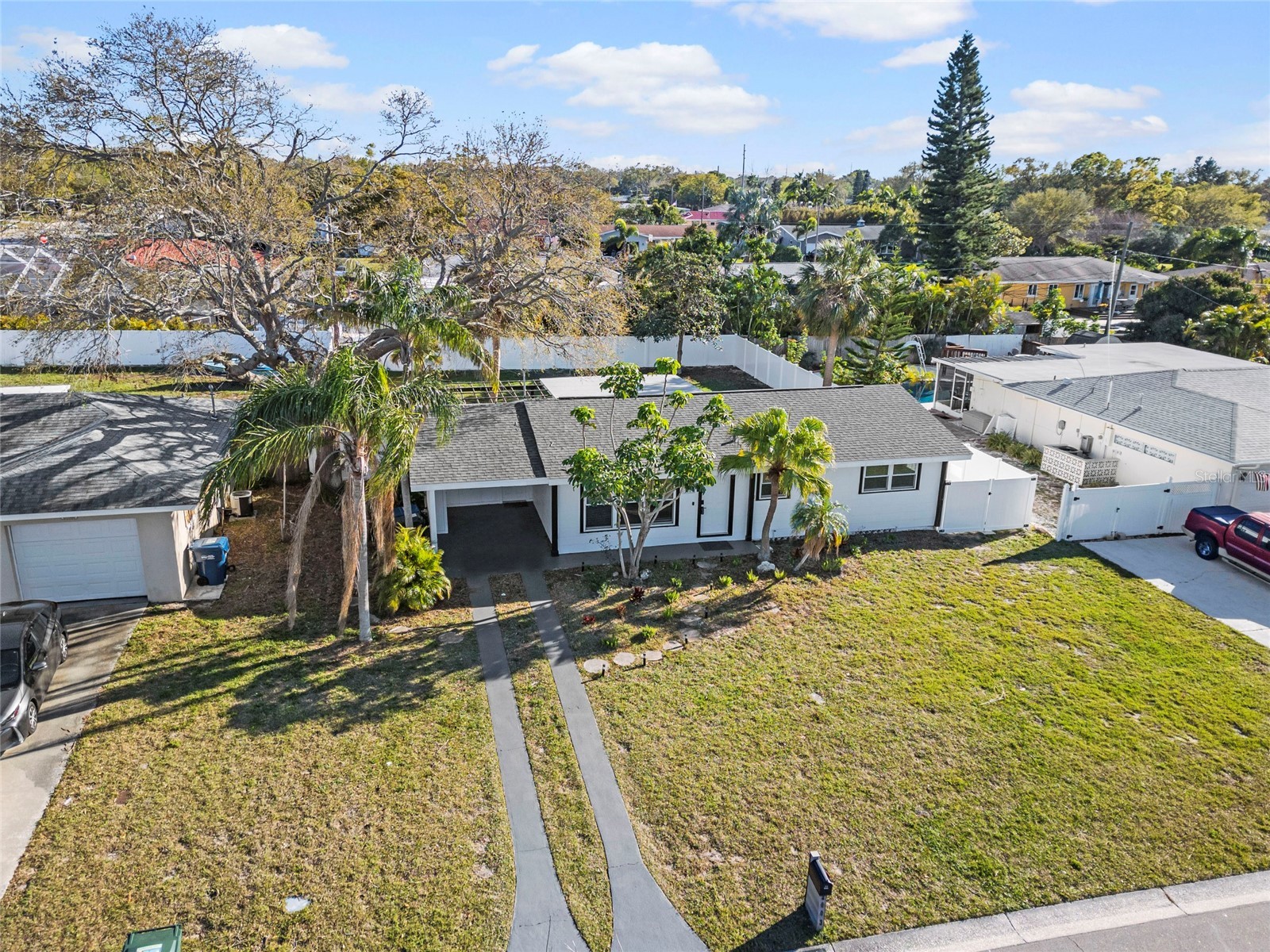 2003 6th Place SW Largo FL 33770 TB8492470 image25