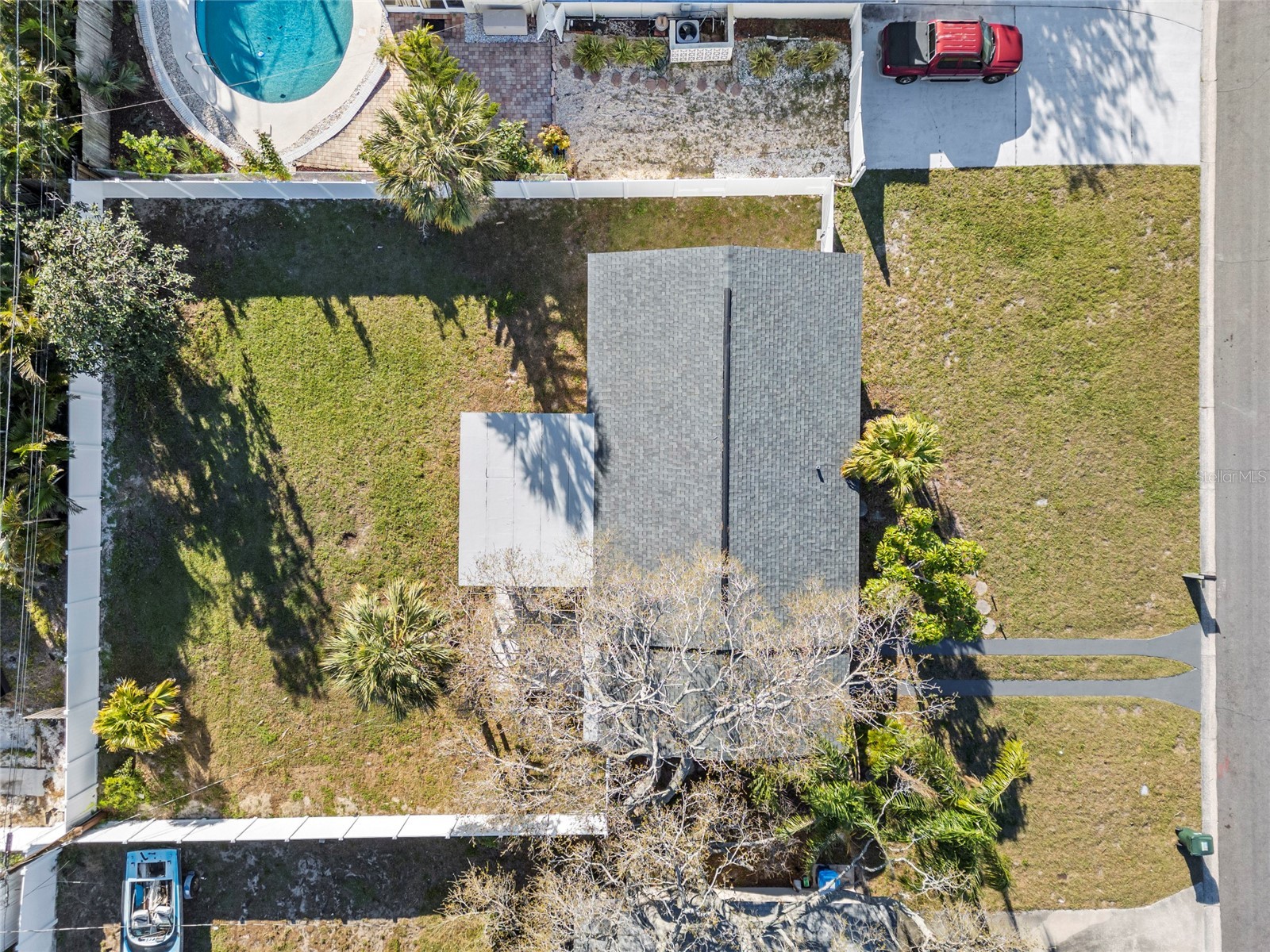 2003 6th Place SW Largo FL 33770 TB8492470 image27
