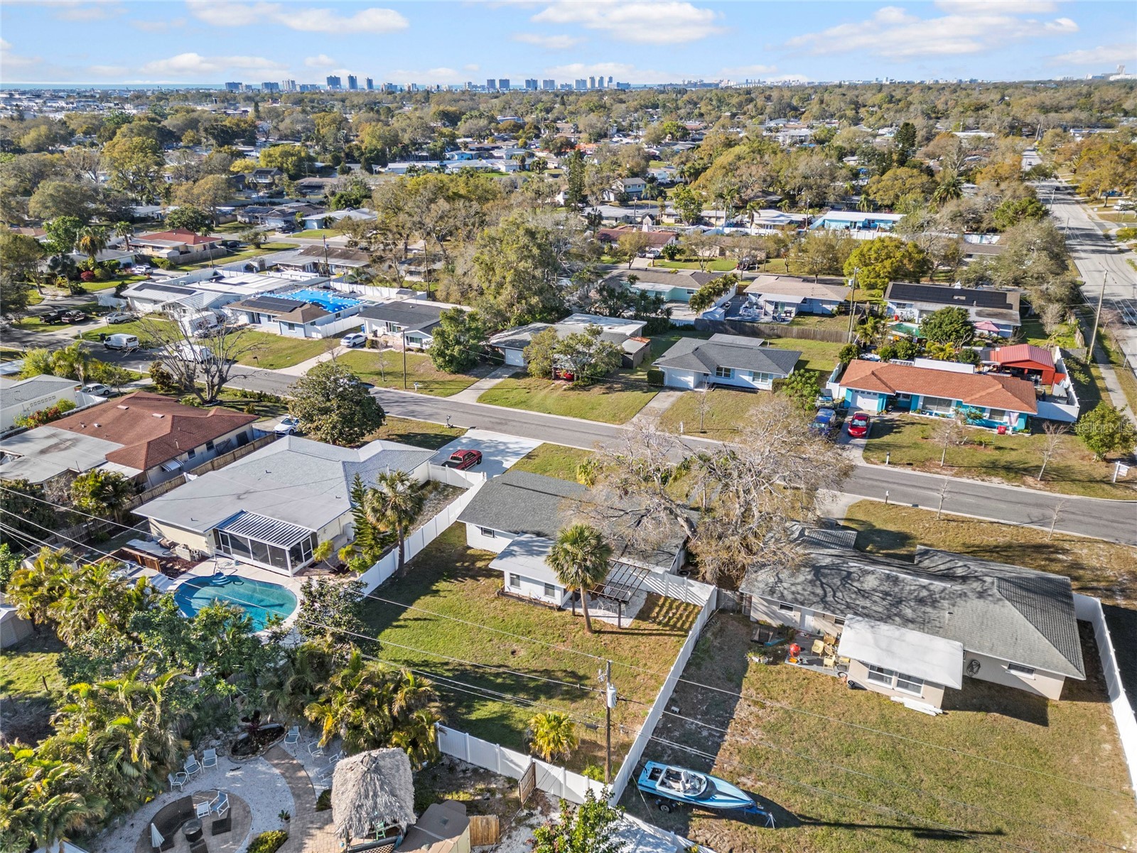 2003 6th Place SW Largo FL 33770 TB8492470 image28