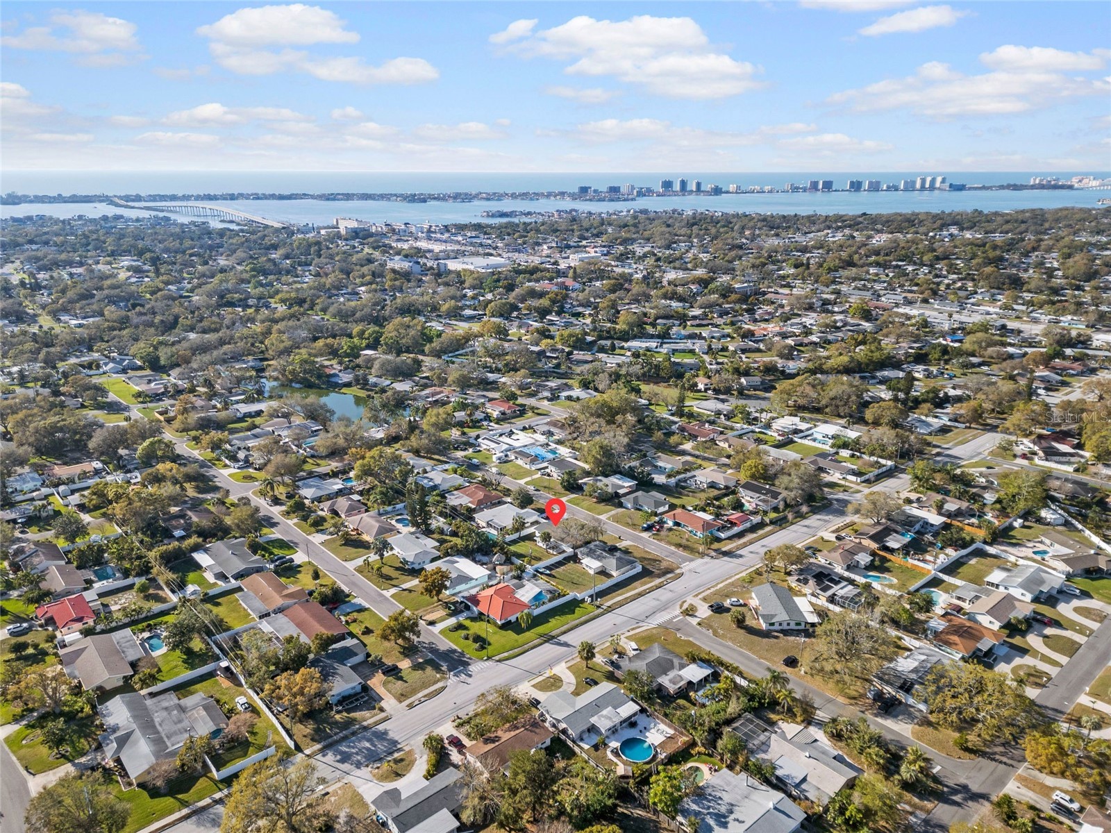 2003 6th Place SW Largo FL 33770 TB8492470 image29