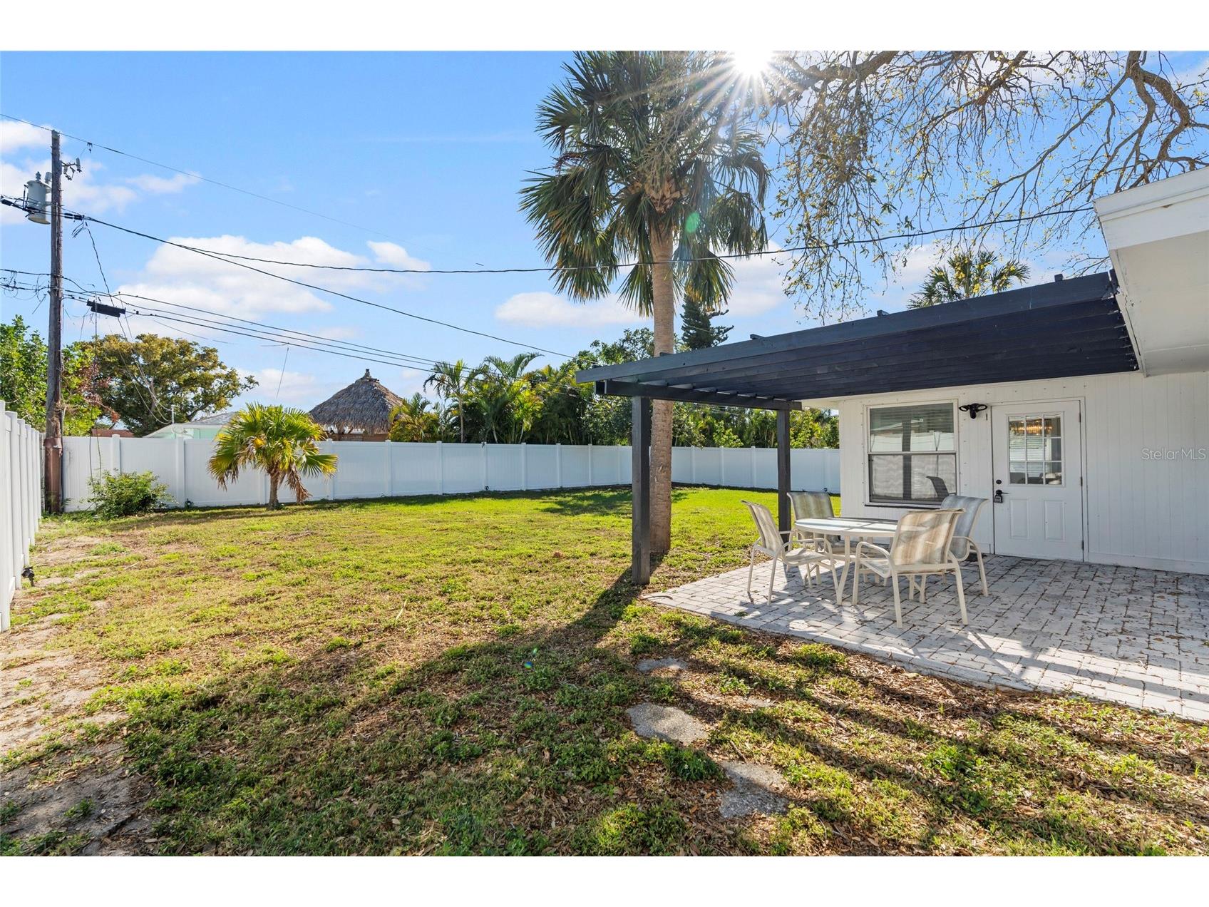 2003 6th Place SW Largo FL 33770 TB8492470 image5