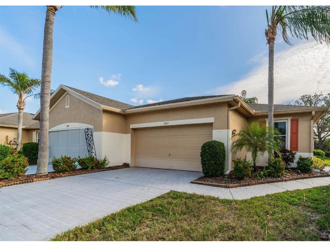 2003 Acadia Greens Drive Sun City Center FL 33573 TB8333494 image1