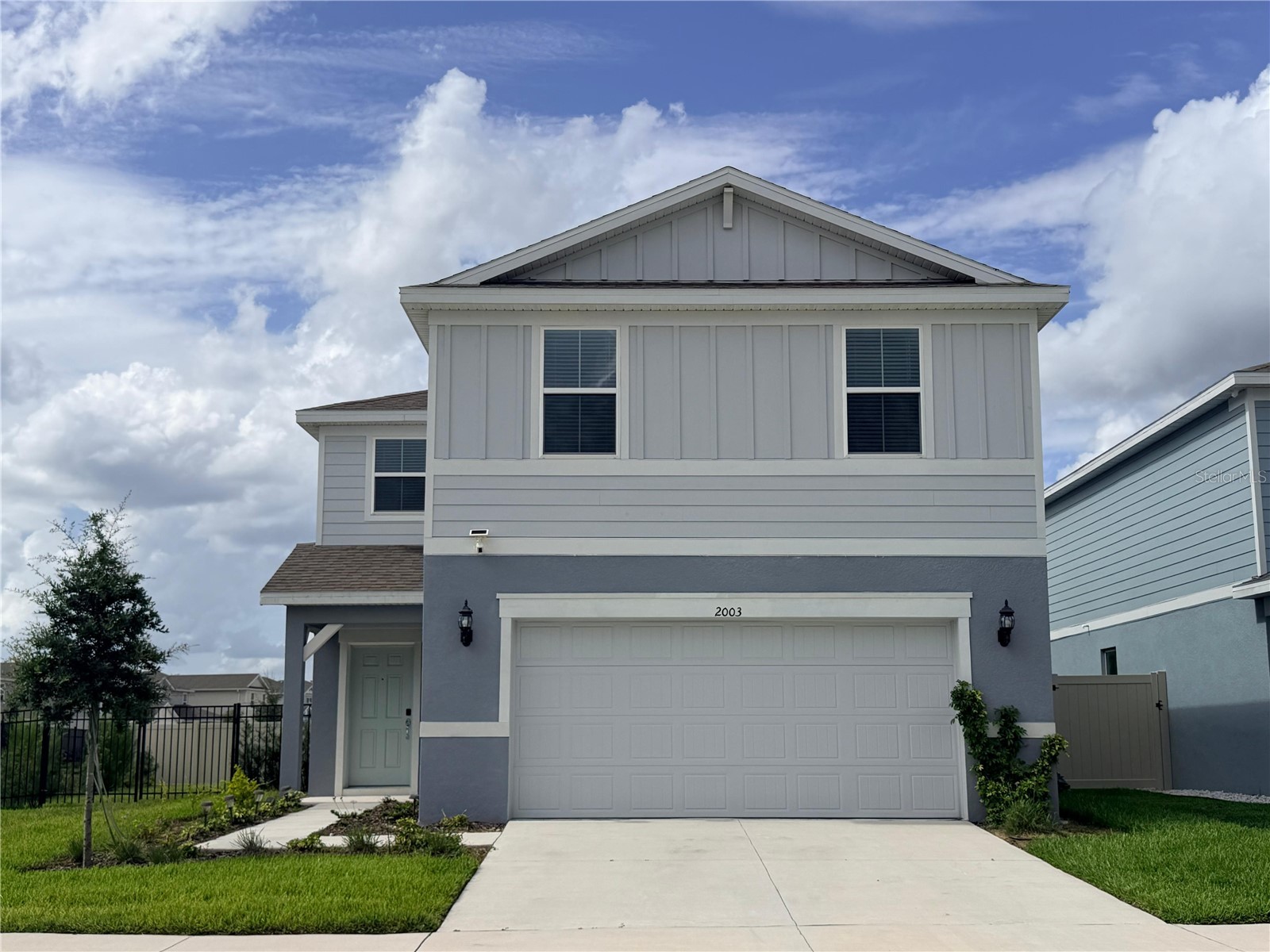 2003 Alluring Lane Davenport FL 33896 S5151015 image1