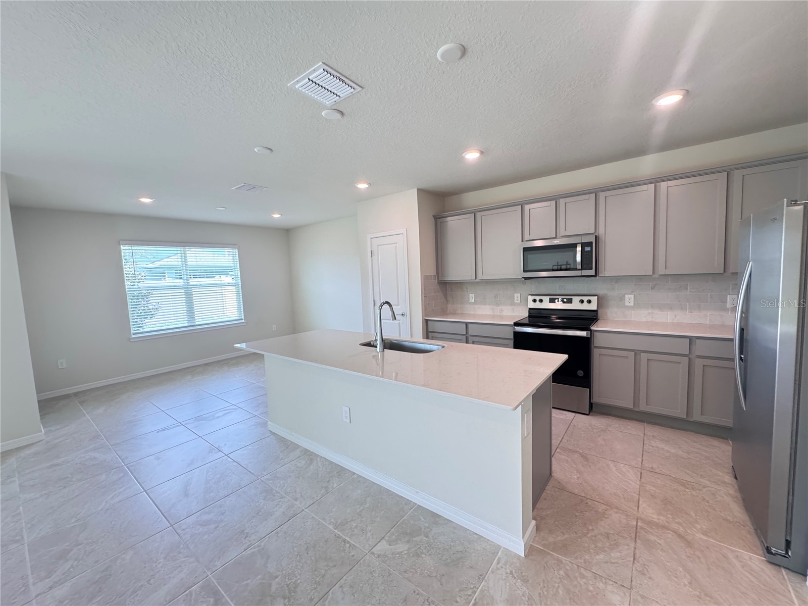 2003 Alluring Lane Davenport FL 33896 S5151015 image10