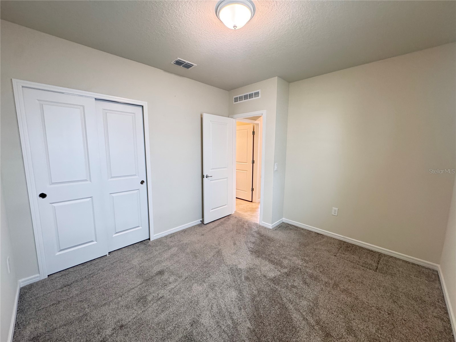 2003 Alluring Lane Davenport FL 33896 S5151015 image11