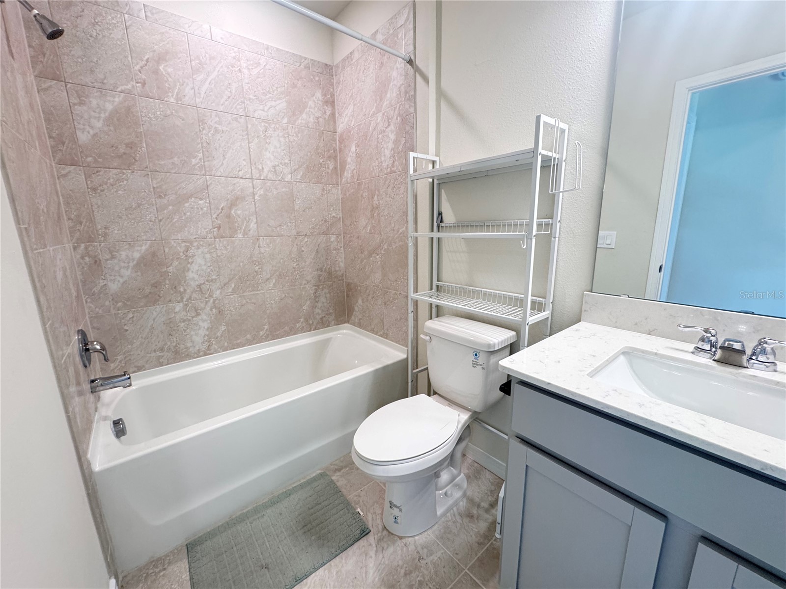 2003 Alluring Lane Davenport FL 33896 S5151015 image12