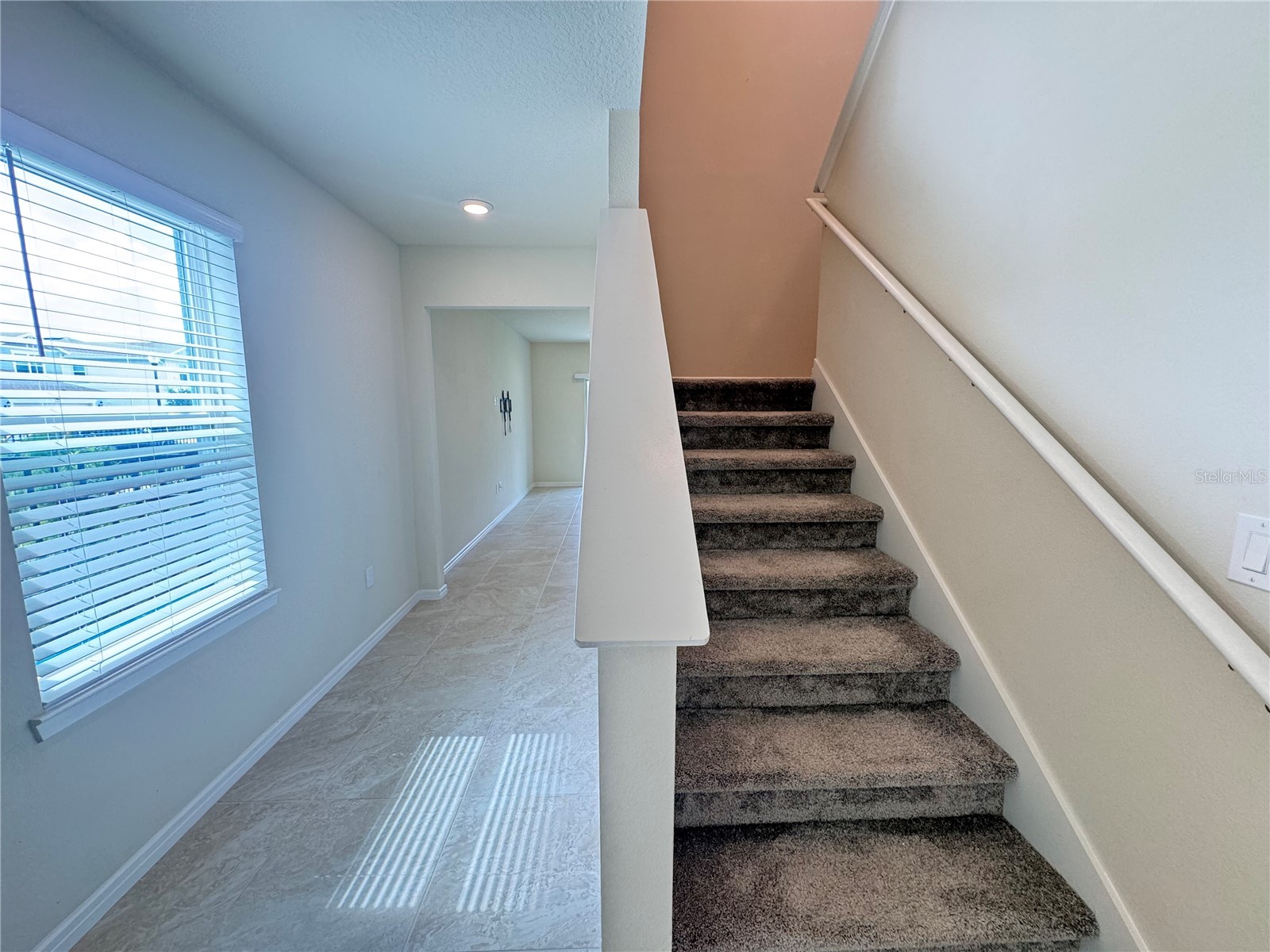 2003 Alluring Lane Davenport FL 33896 S5151015 image13