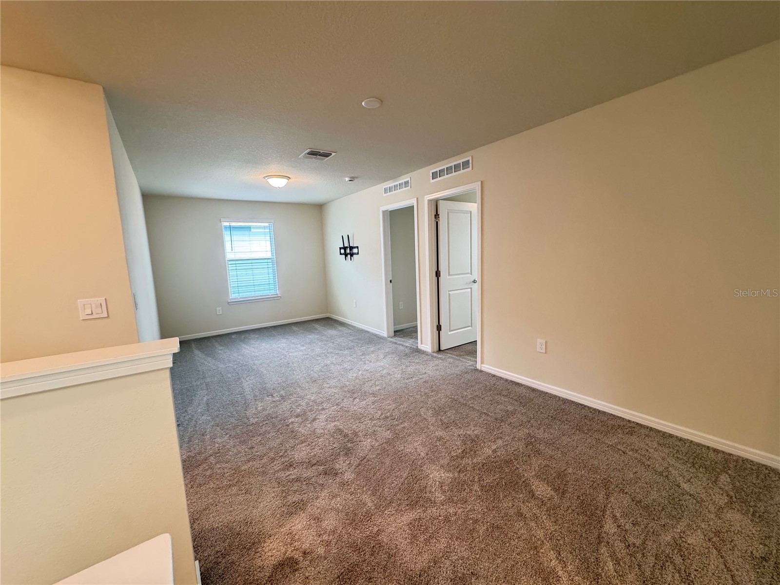 2003 Alluring Lane Davenport FL 33896 S5151015 image14